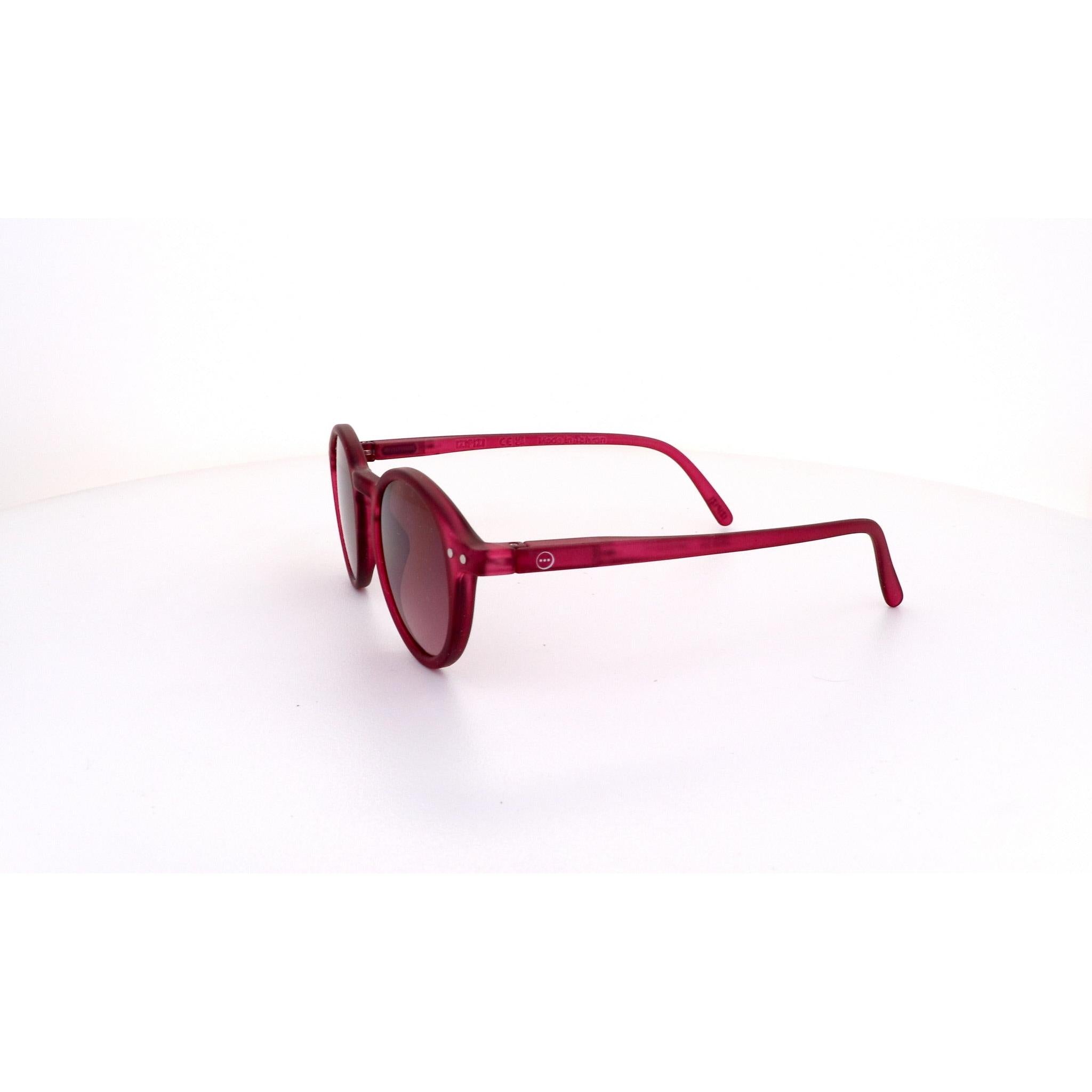 IZIPIZI JUNIOR D - Jorge Oculista