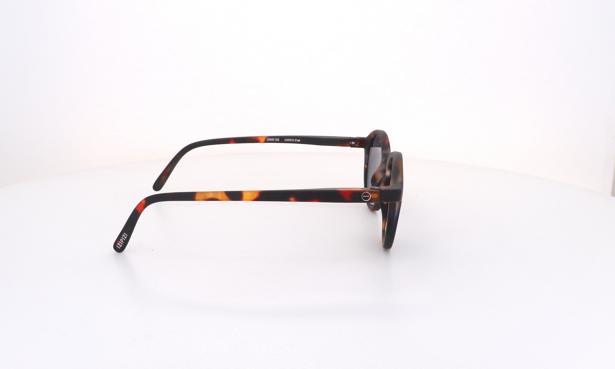 IZIPIZI JUNIOR D - Jorge Oculista