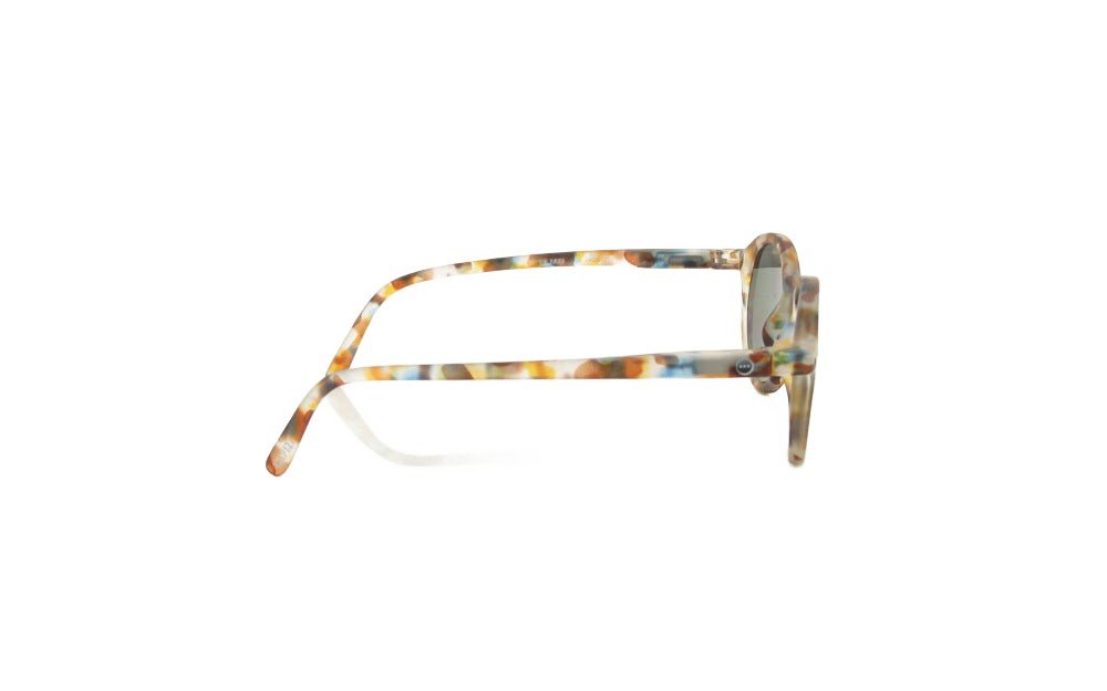 IZIPIZI JUNIOR D - Jorge Oculista