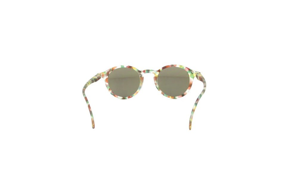 IZIPIZI JUNIOR D - Jorge Oculista