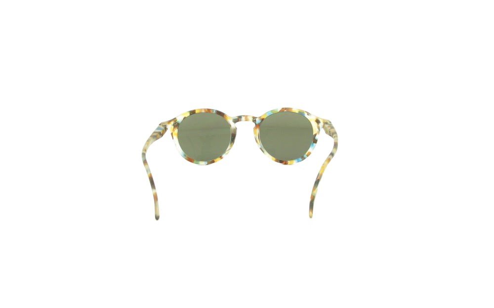 IZIPIZI JUNIOR D - Jorge Oculista