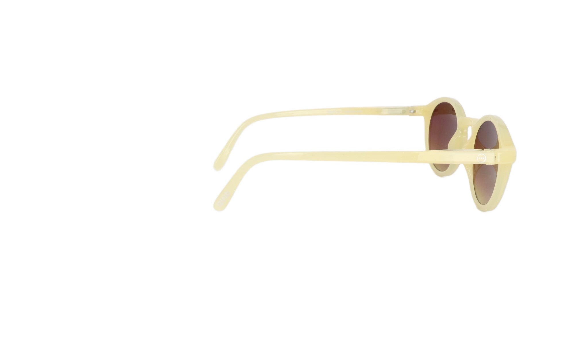 IZIPIZI JUNIOR D - Jorge Oculista