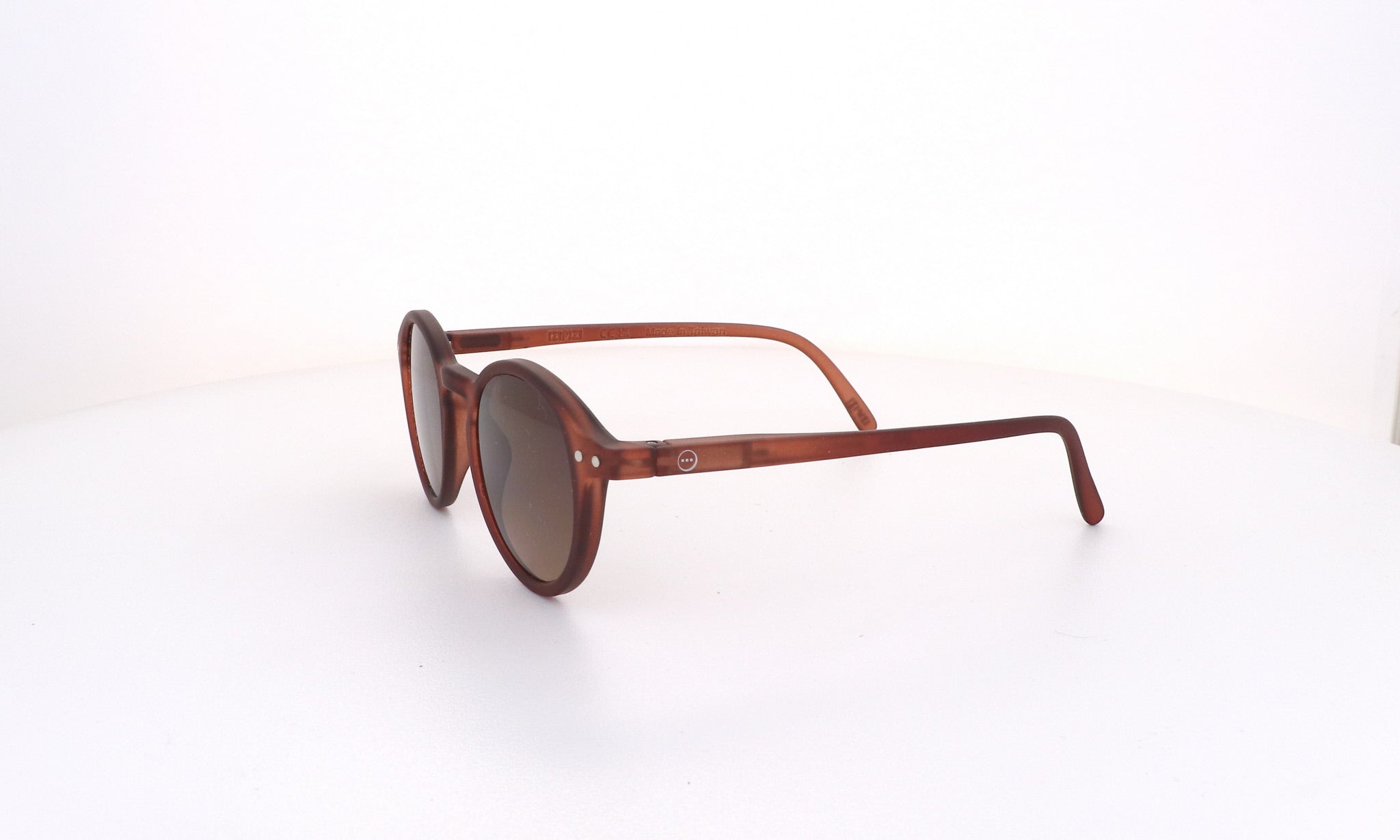 IZIPIZI JUNIOR D - Jorge Oculista