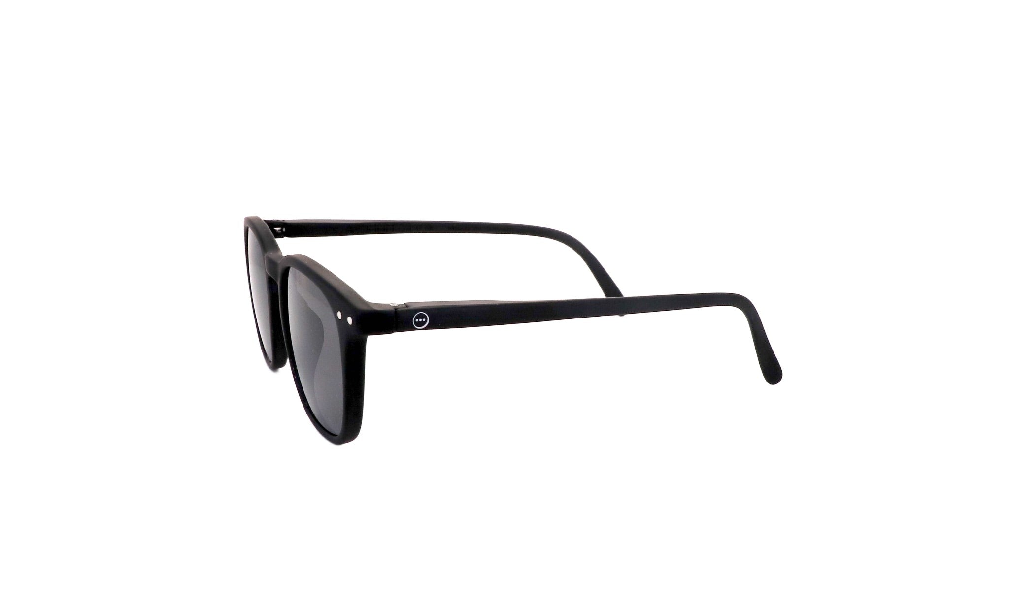 IZIPIZI JUNIOR E - Jorge Oculista