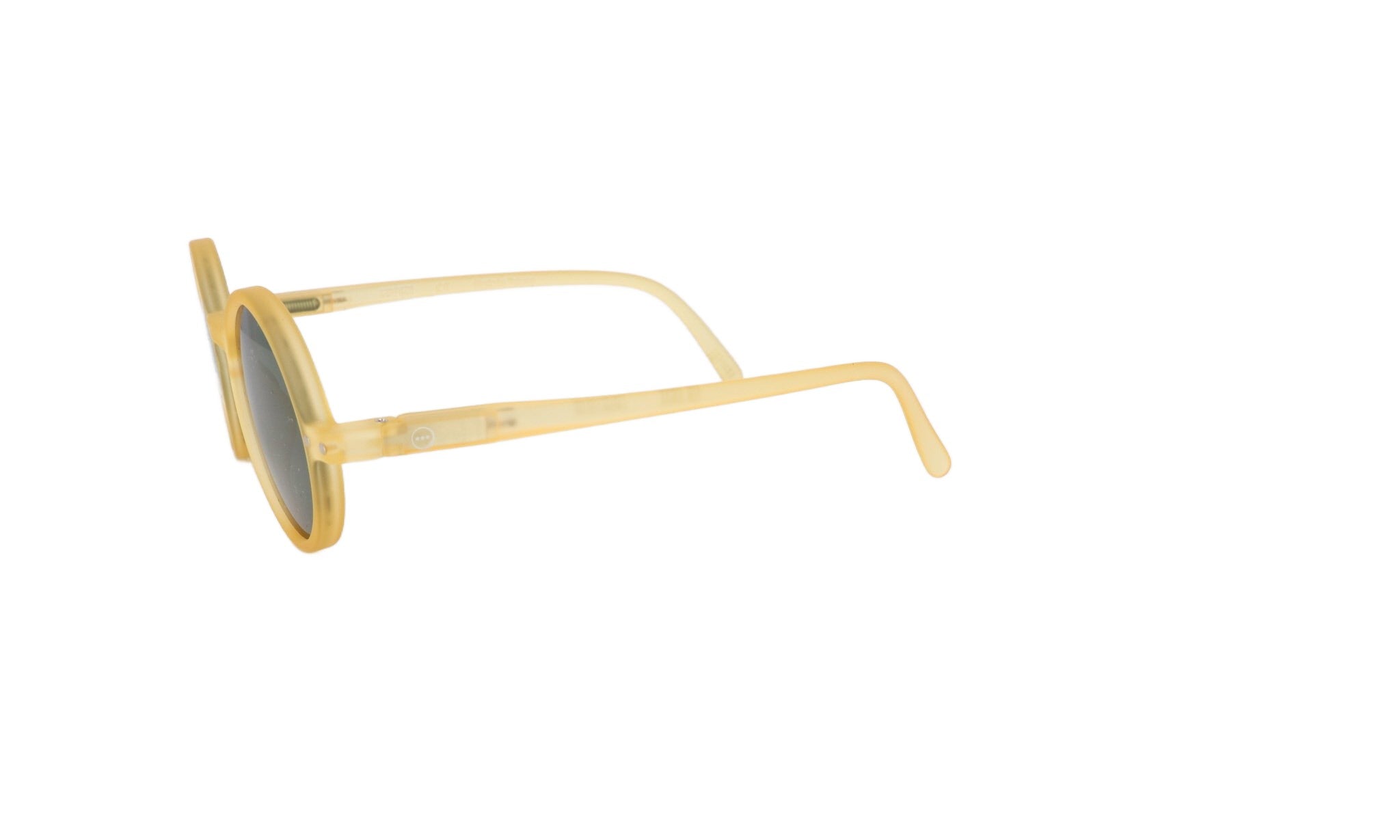 IZIPIZI JUNIOR G - Jorge Oculista