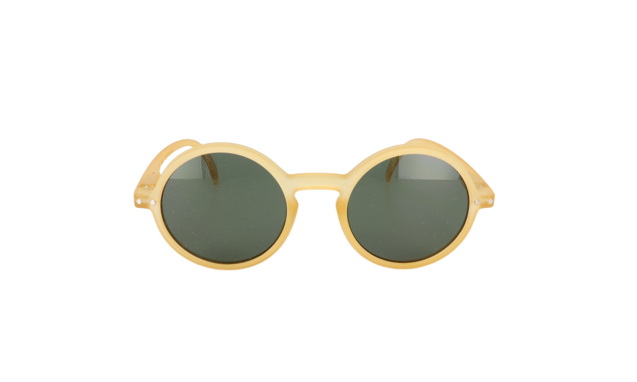 IZIPIZI JUNIOR G - Jorge Oculista