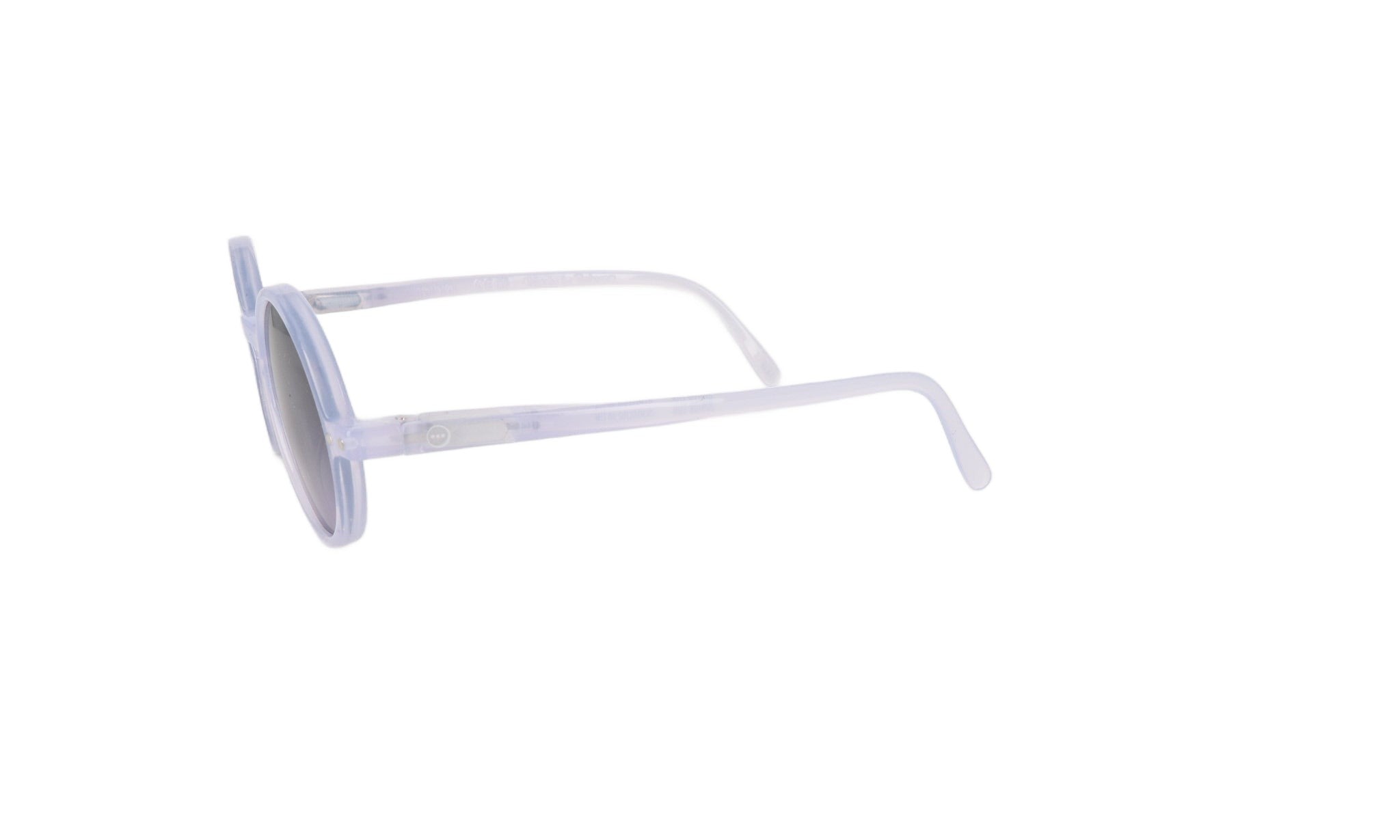 IZIPIZI JUNIOR G - Jorge Oculista