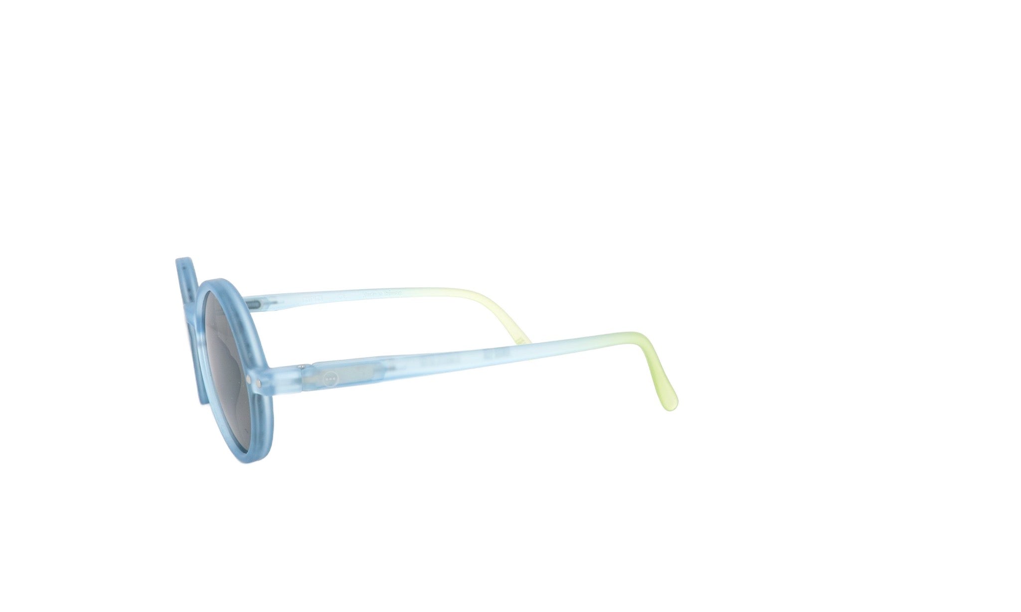 IZIPIZI JUNIOR G - Jorge Oculista