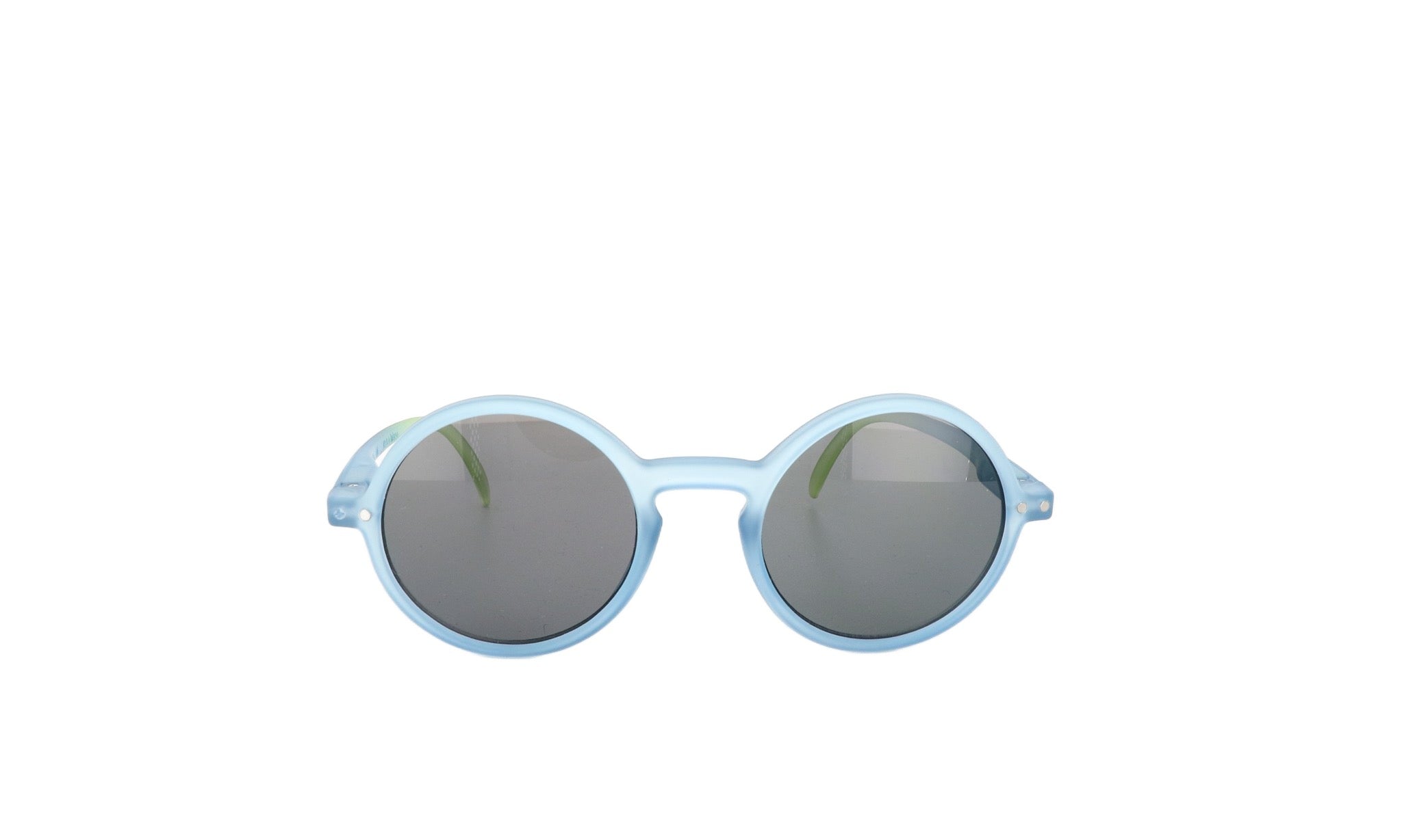 IZIPIZI JUNIOR G - Jorge Oculista