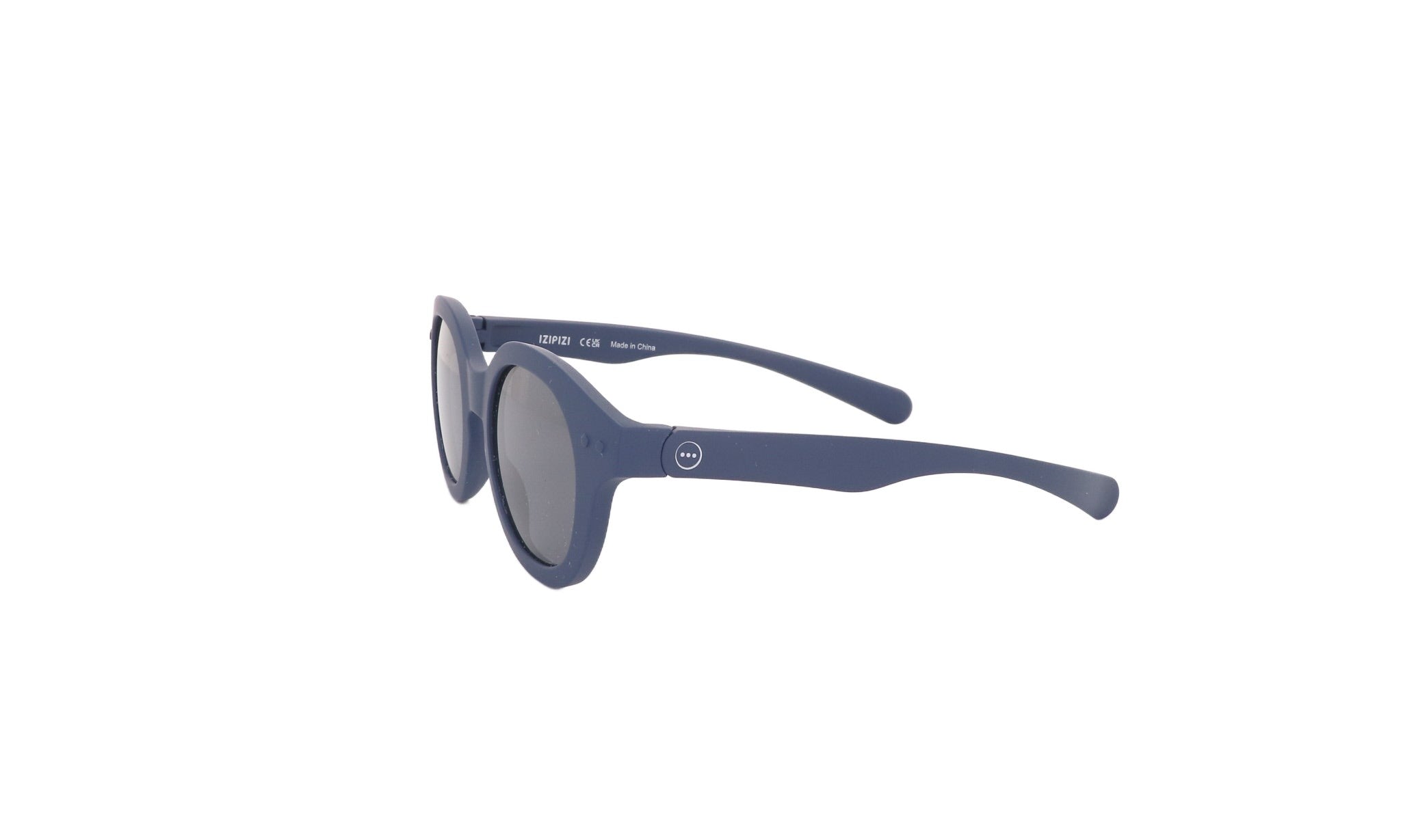 IZIPIZI KIDS+ C - Jorge Oculista