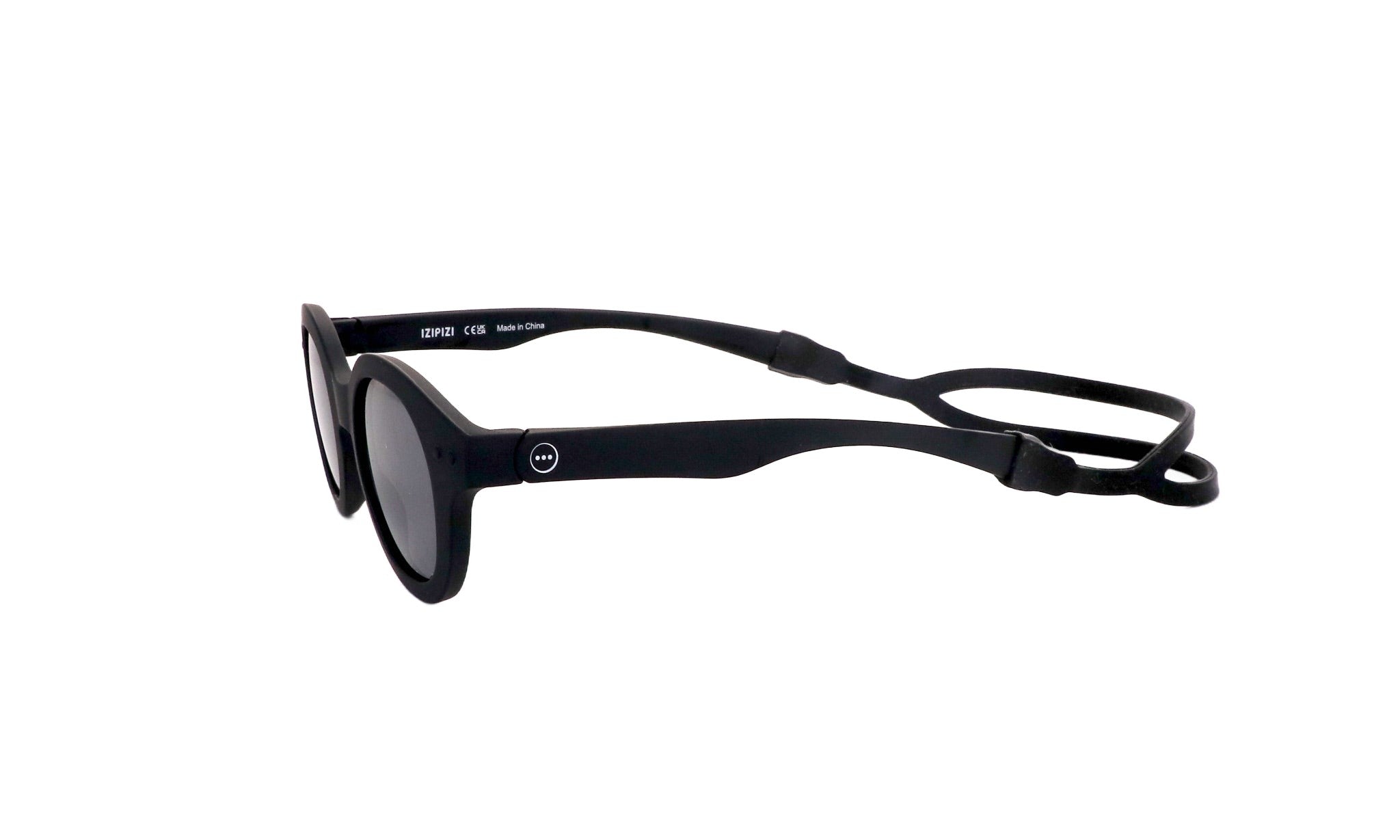 IZIPIZI KIDS+ C - Jorge Oculista