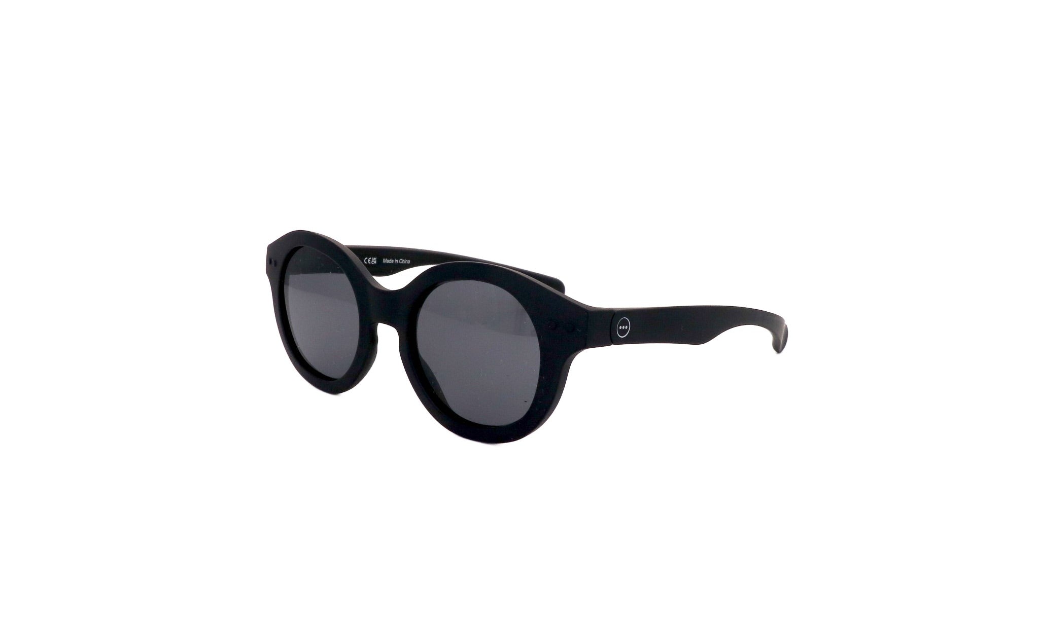 IZIPIZI KIDS+ C - Jorge Oculista