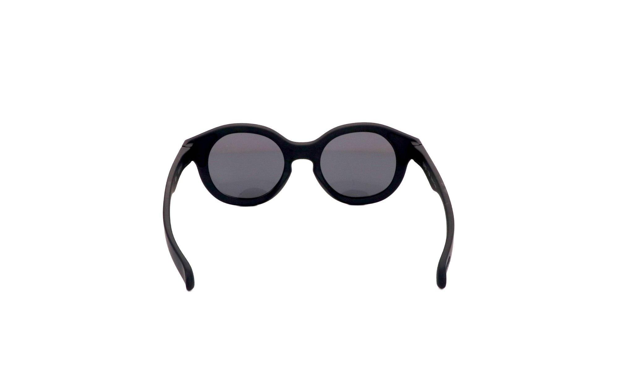 IZIPIZI KIDS+ C - Jorge Oculista