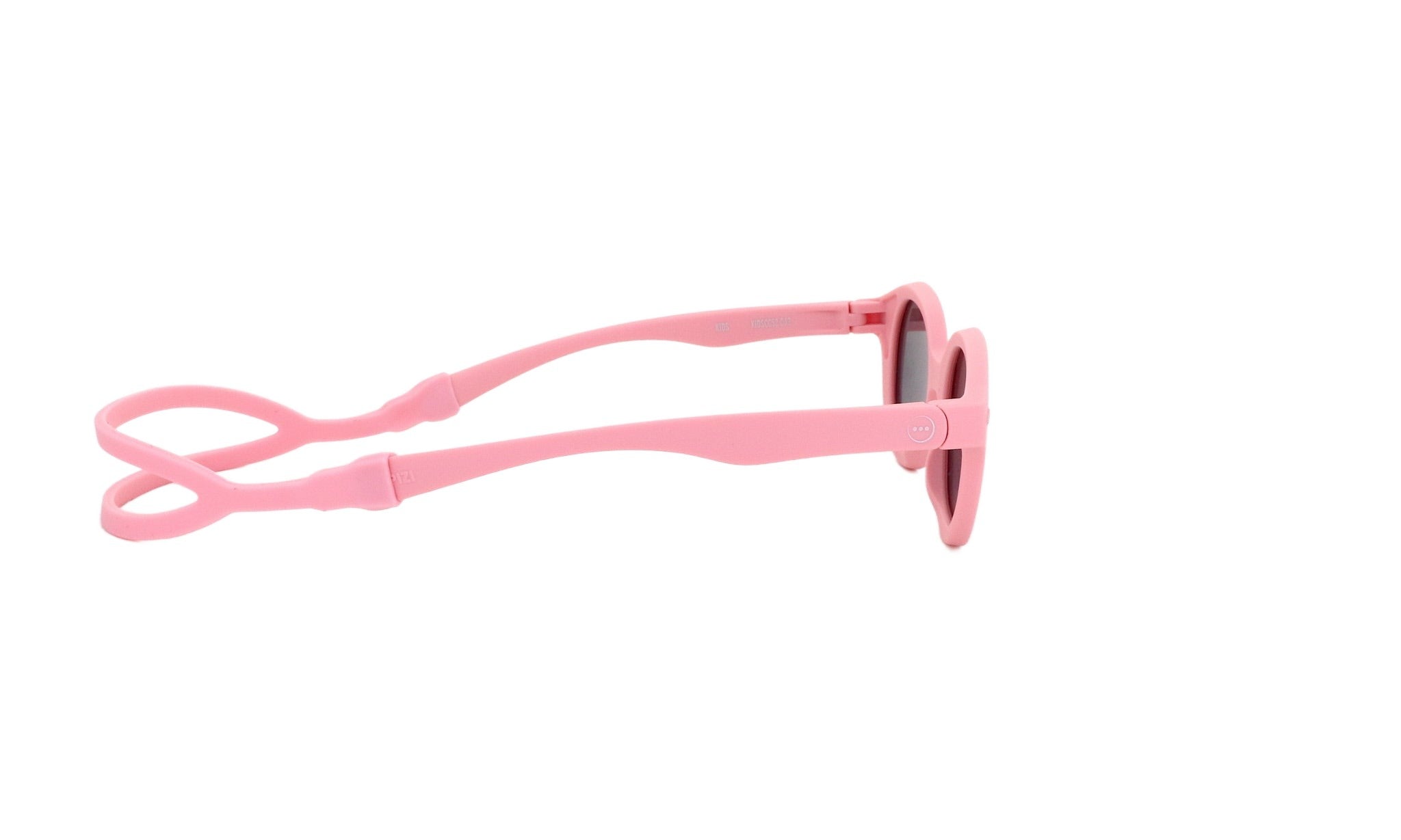 IZIPIZI KIDS C - Jorge Oculista