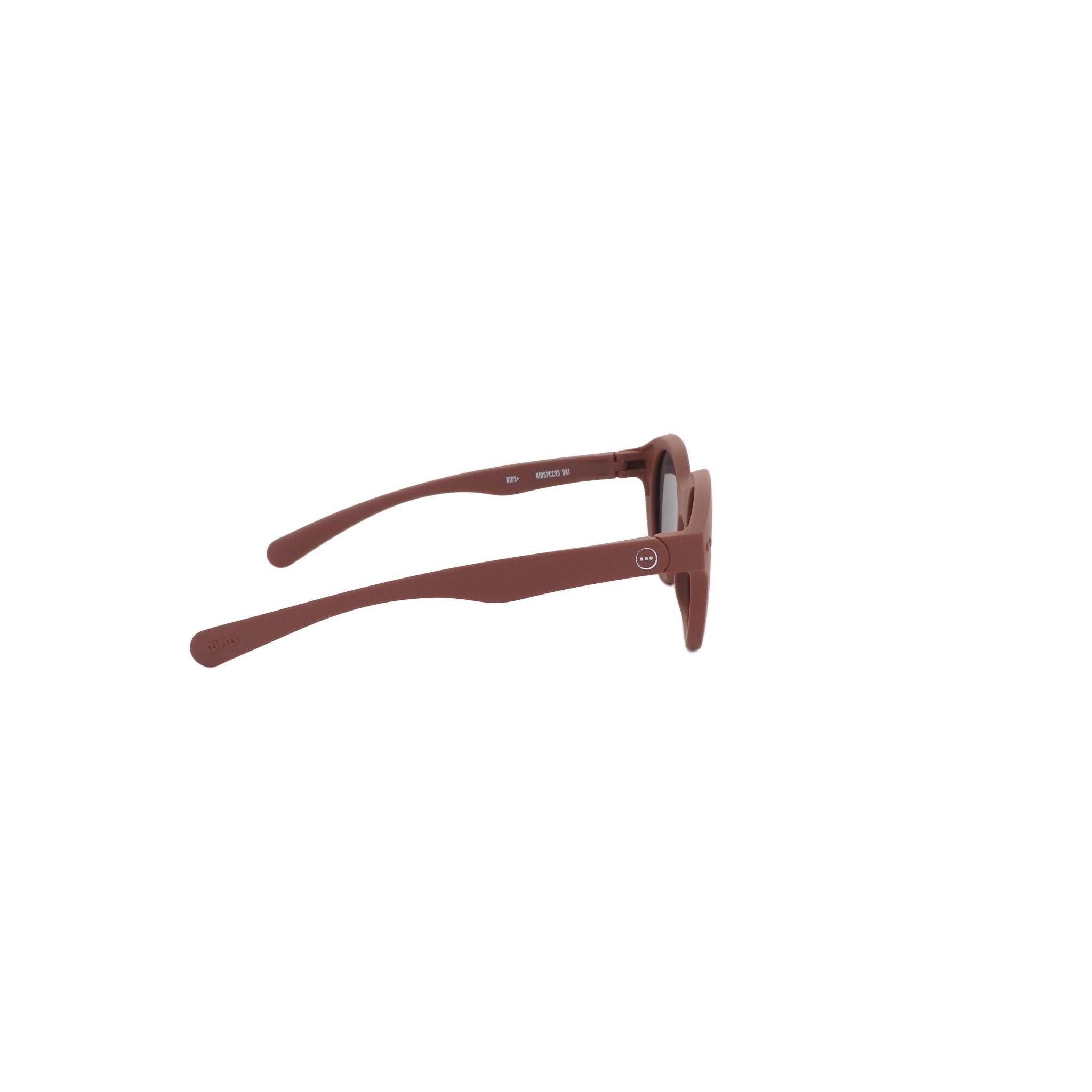 IZIPIZI KIDS+ C - Jorge Oculista