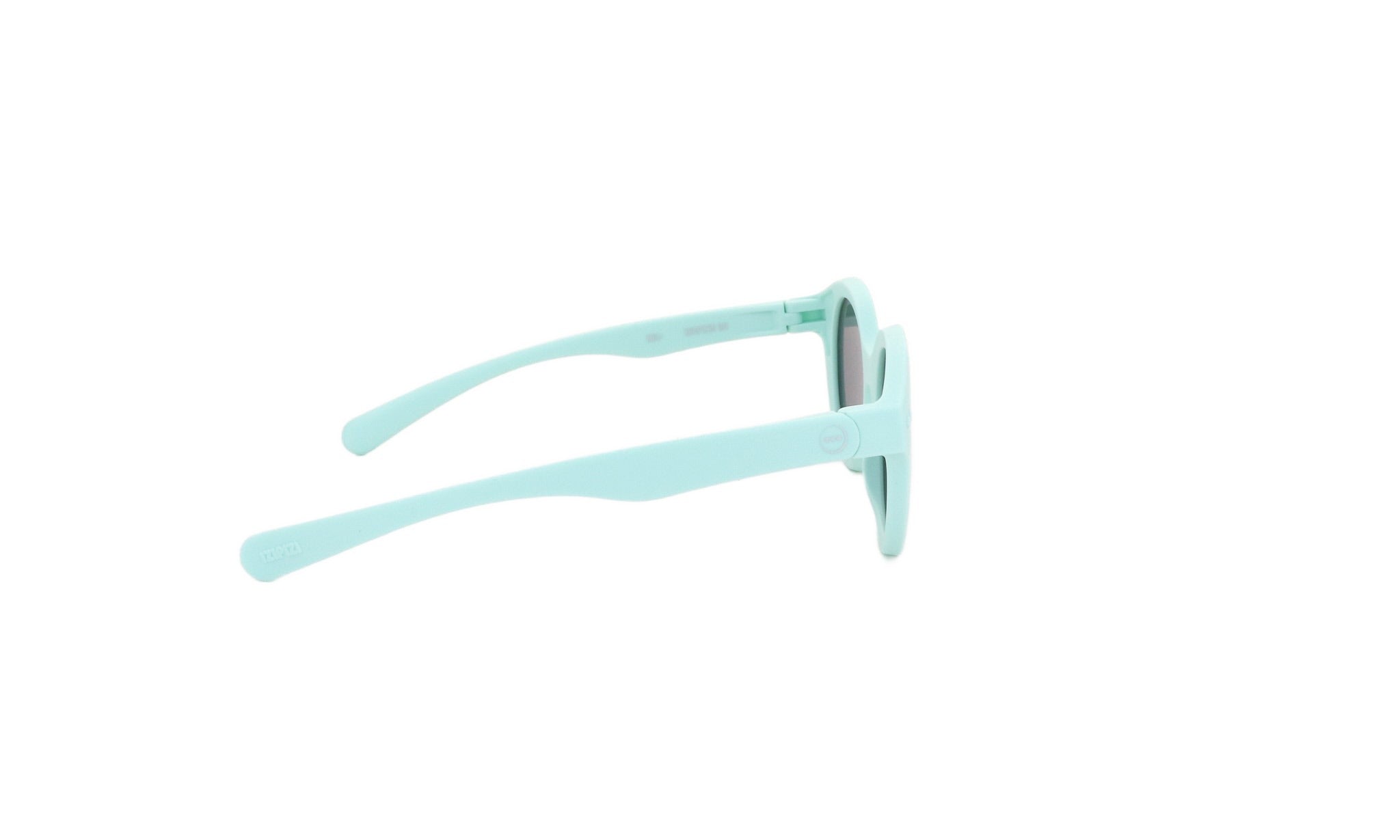 IZIPIZI KIDS+ C - Jorge Oculista