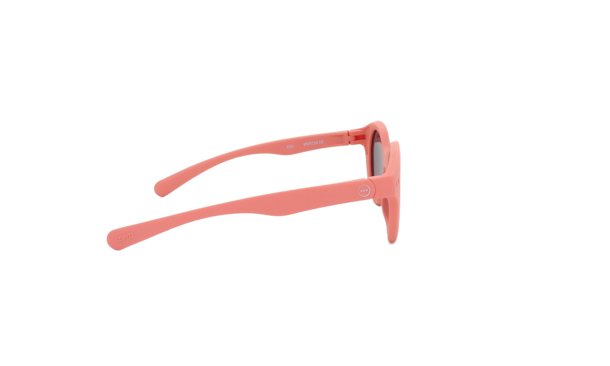 IZIPIZI KIDS+ C - Jorge Oculista