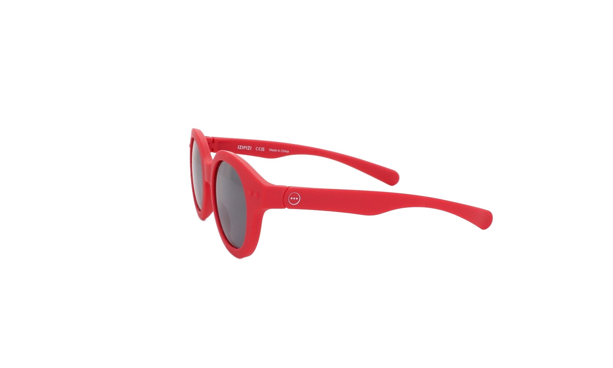 IZIPIZI KIDS+ C - Jorge Oculista