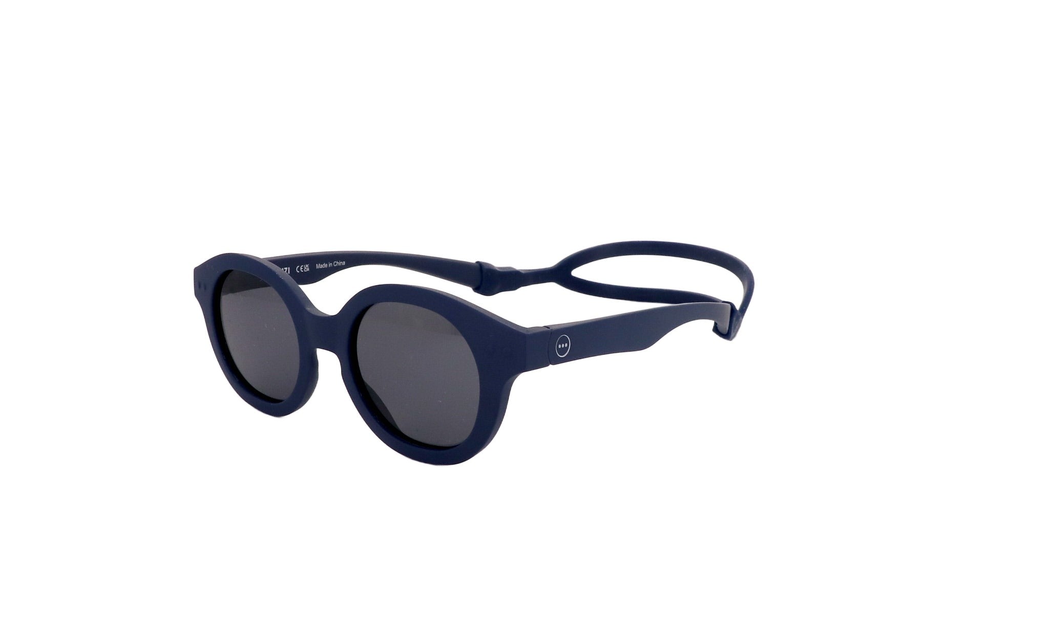 IZIPIZI KIDS C - Jorge Oculista