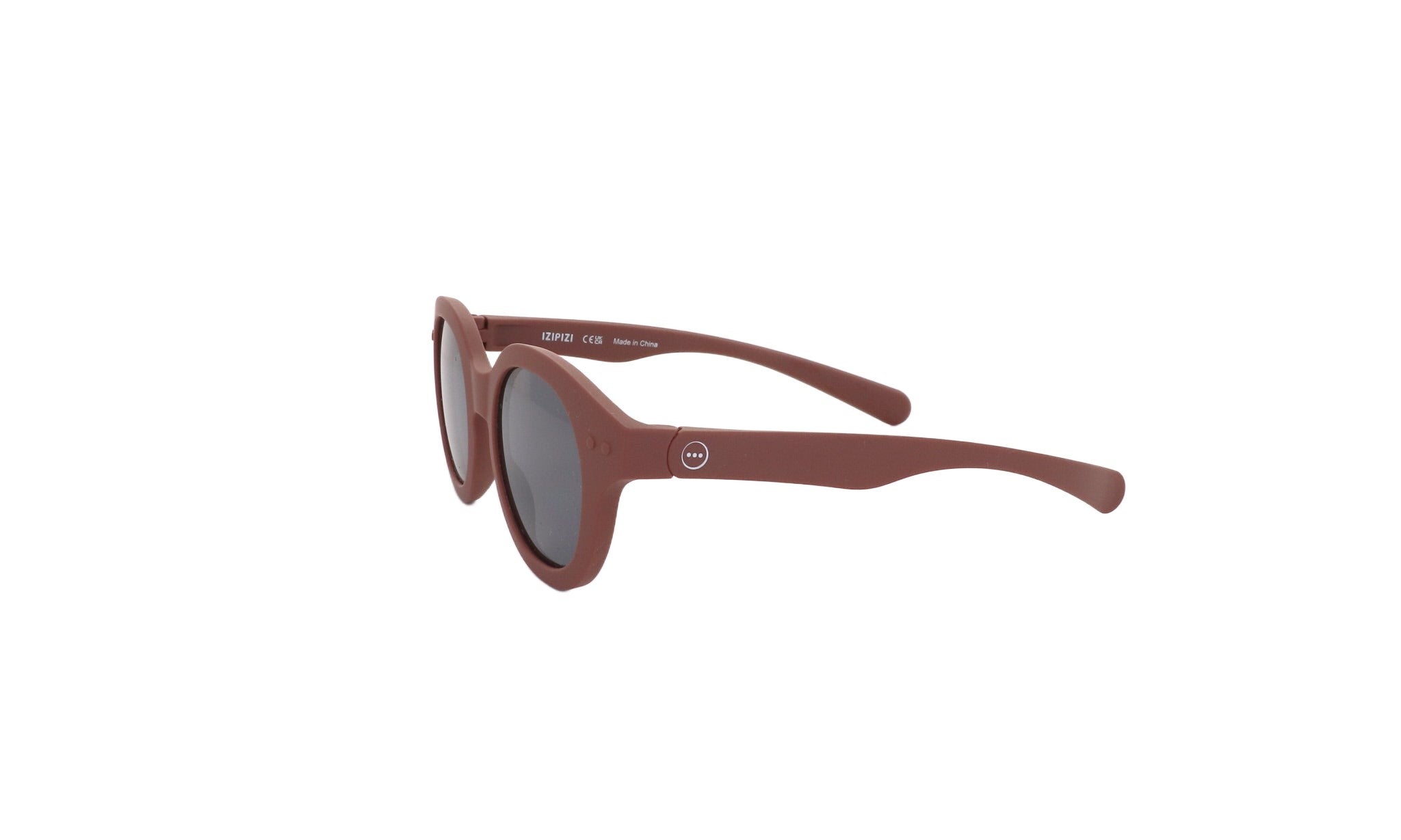 IZIPIZI KIDS+ C - Jorge Oculista