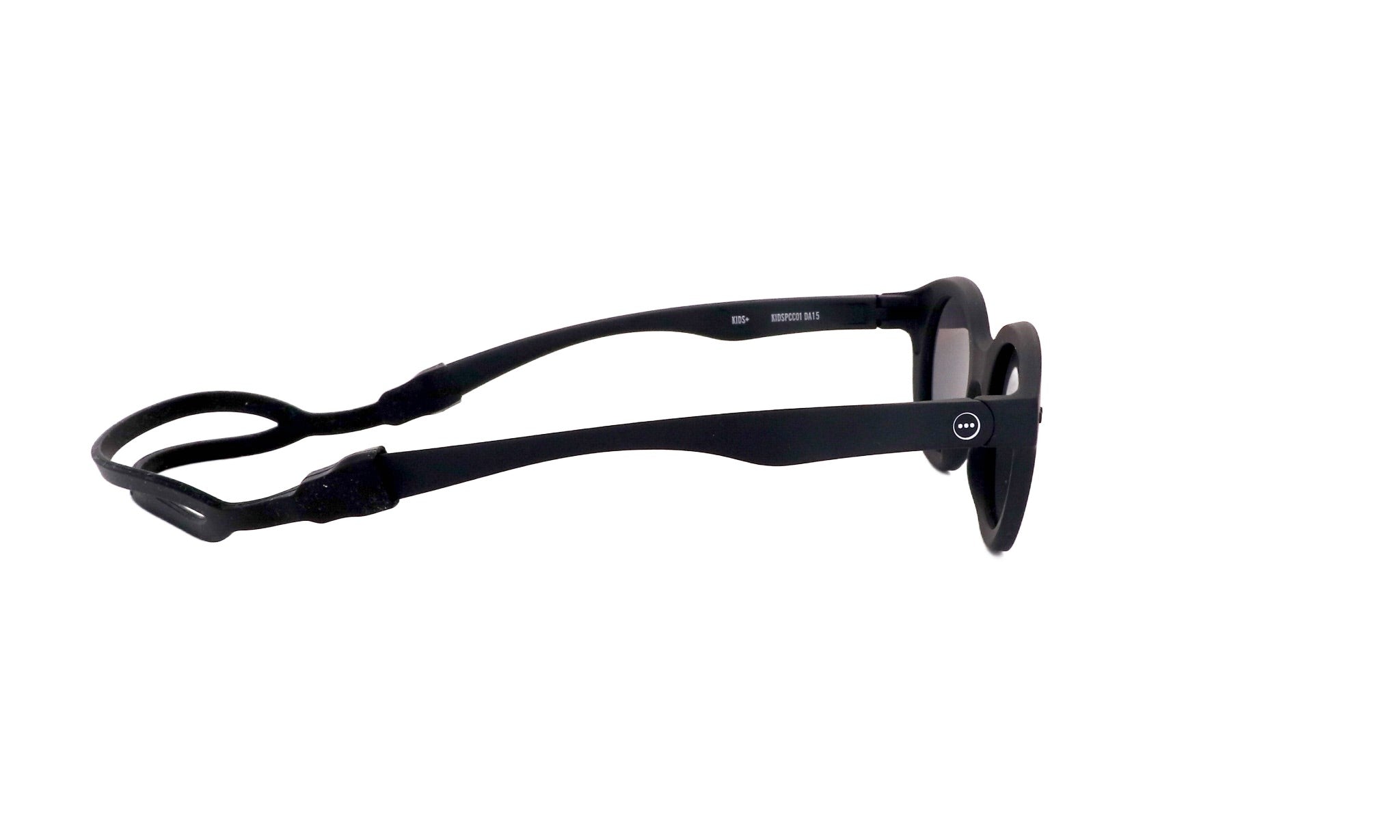 IZIPIZI KIDS+ C - Jorge Oculista