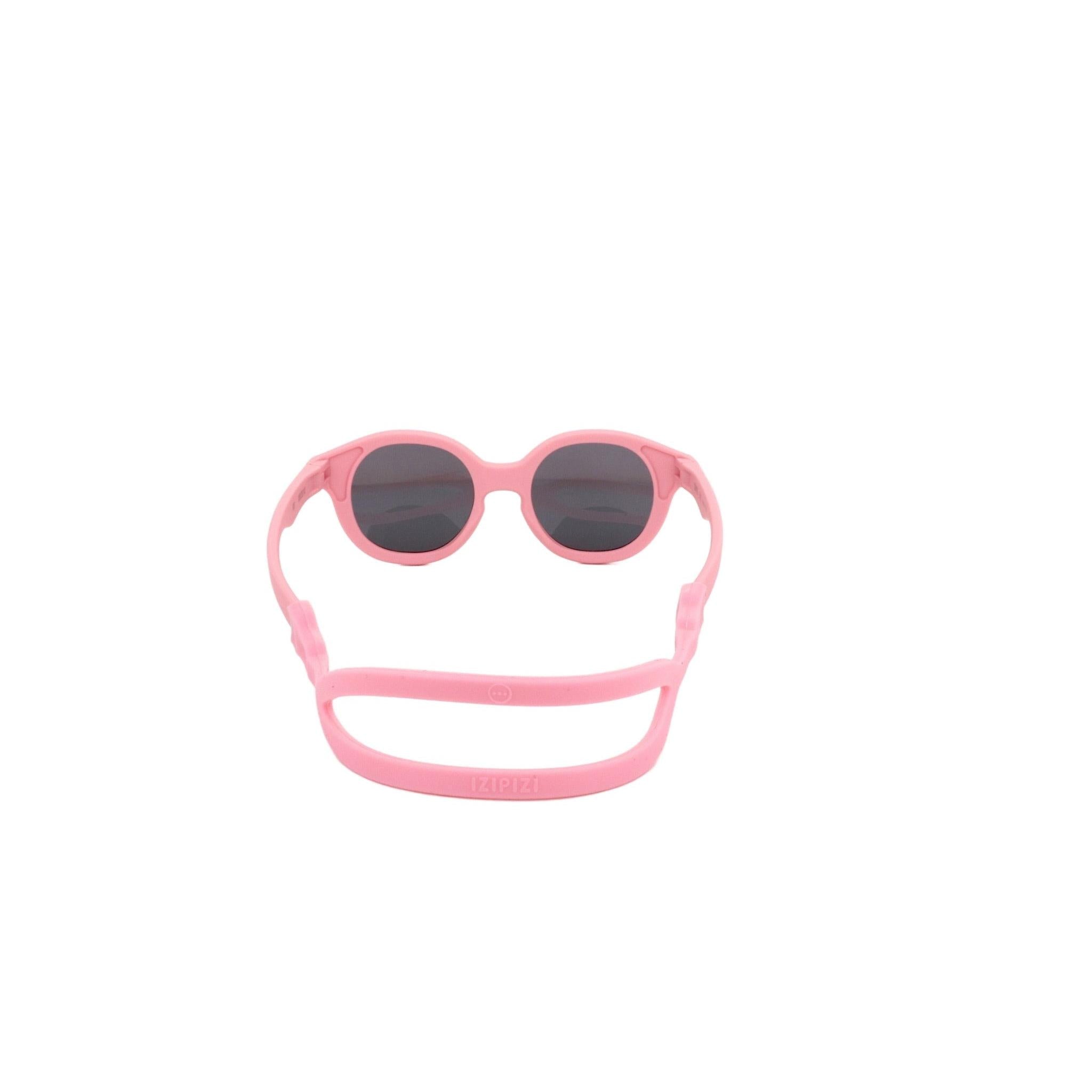 IZIPIZI KIDS C - Jorge Oculista