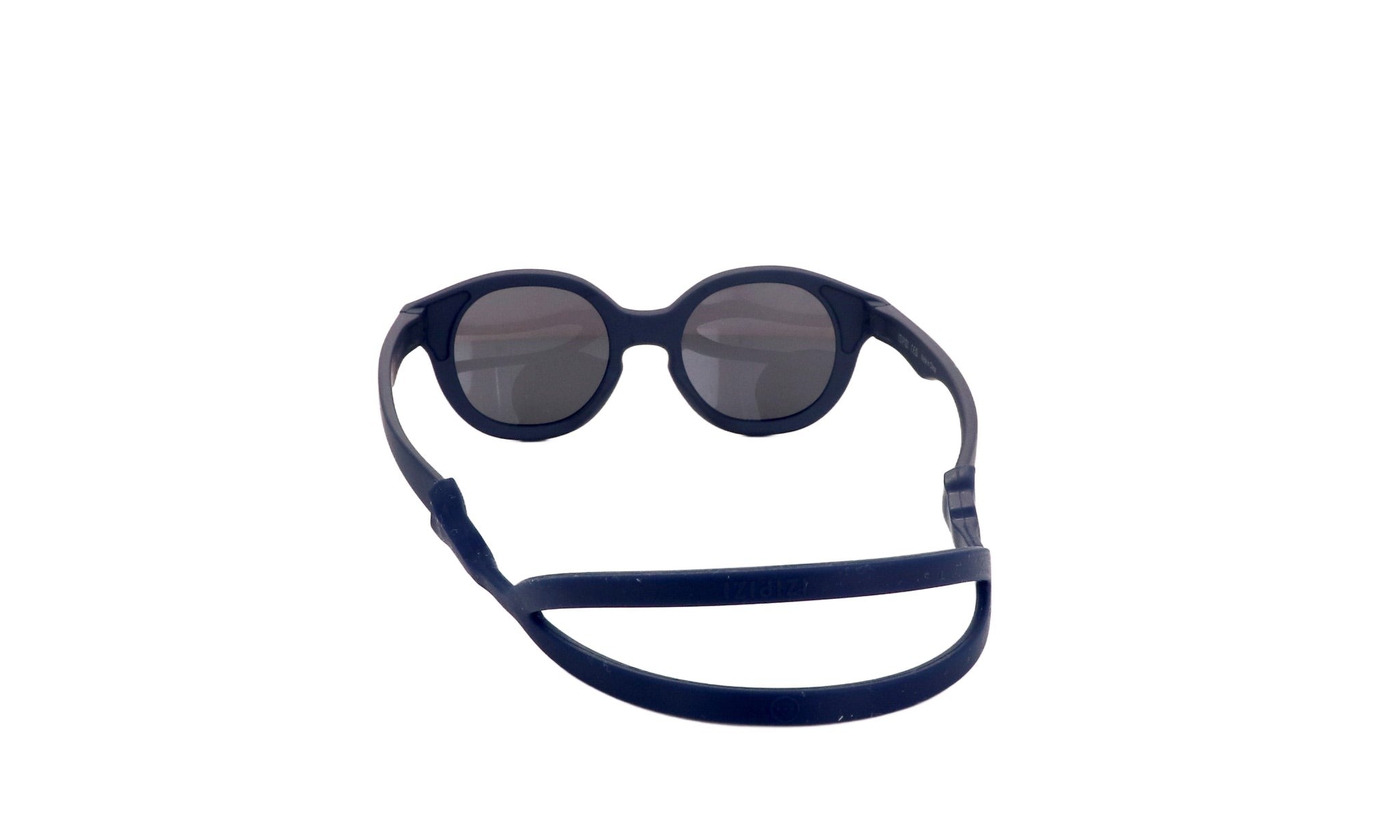 IZIPIZI KIDS C - Jorge Oculista