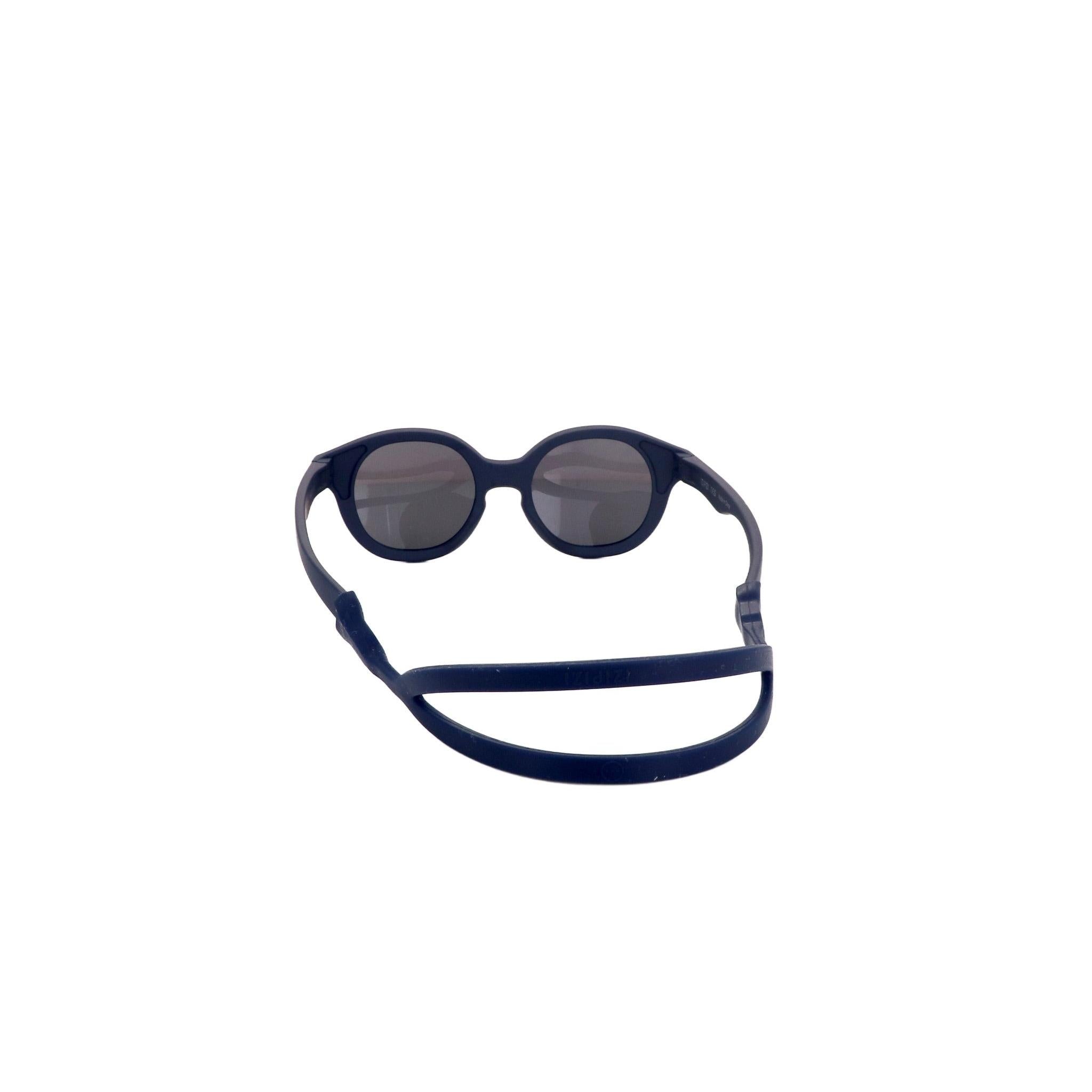 IZIPIZI KIDS C - Jorge Oculista