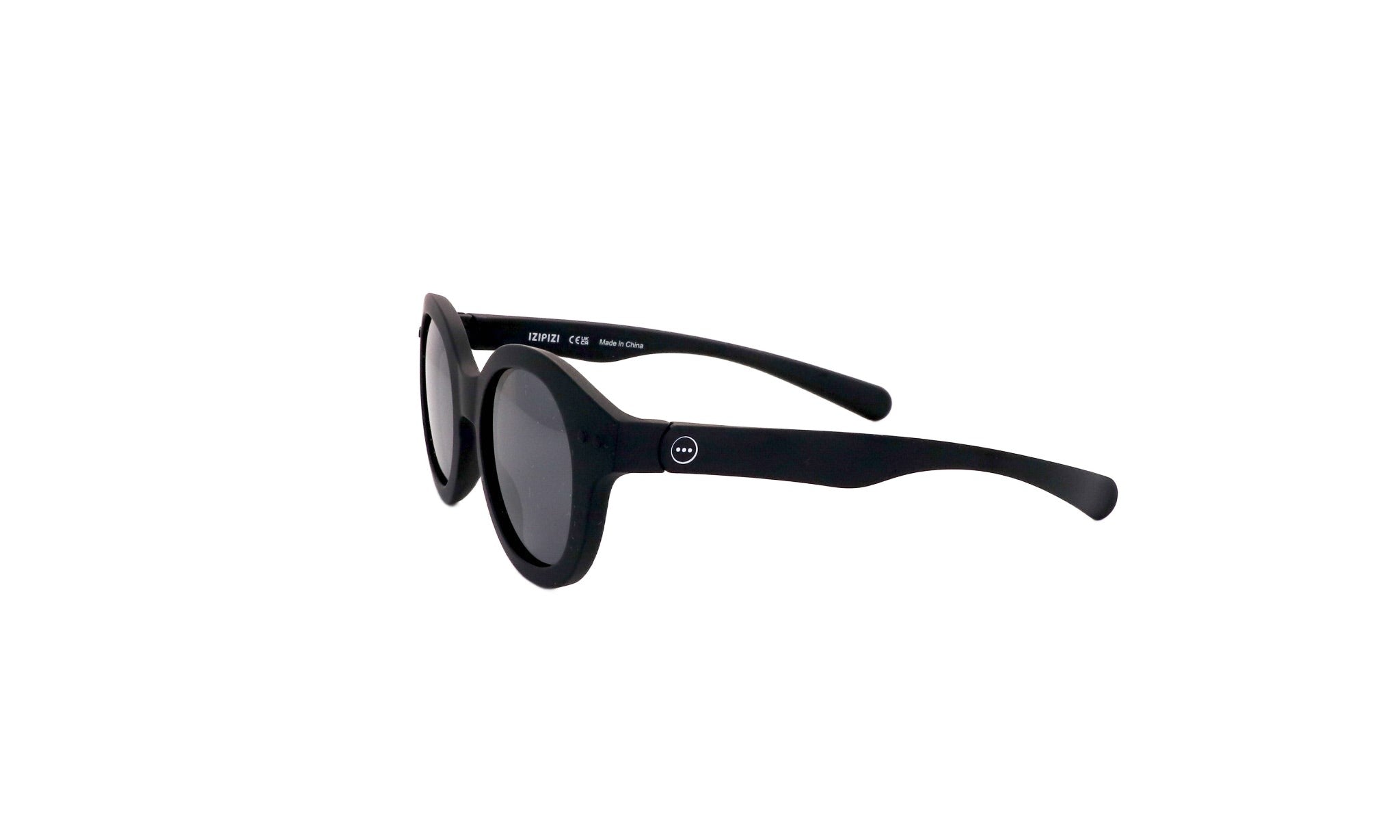 IZIPIZI KIDS+ C - Jorge Oculista