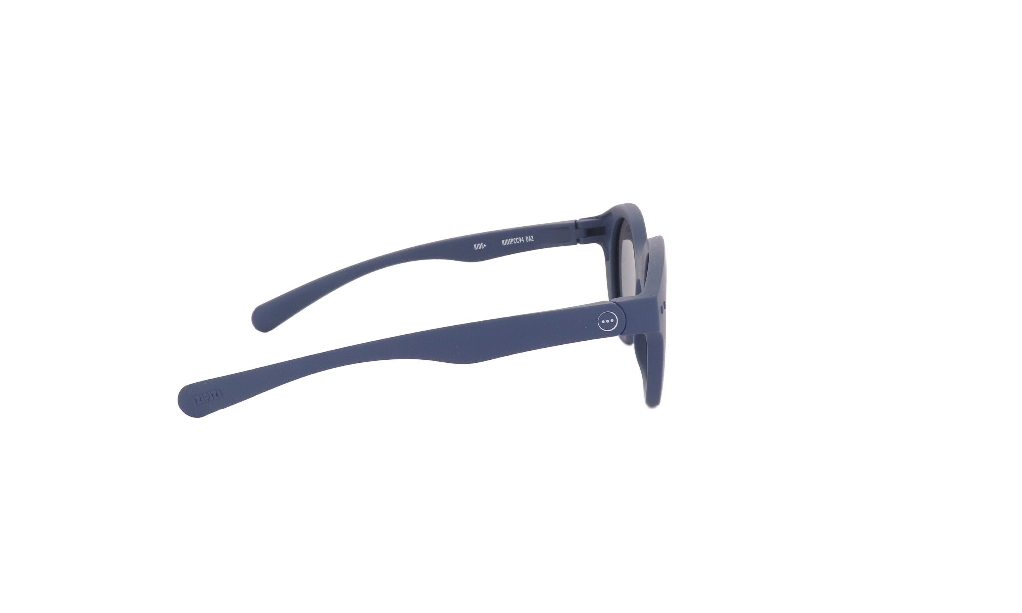 IZIPIZI KIDS+ C - Jorge Oculista