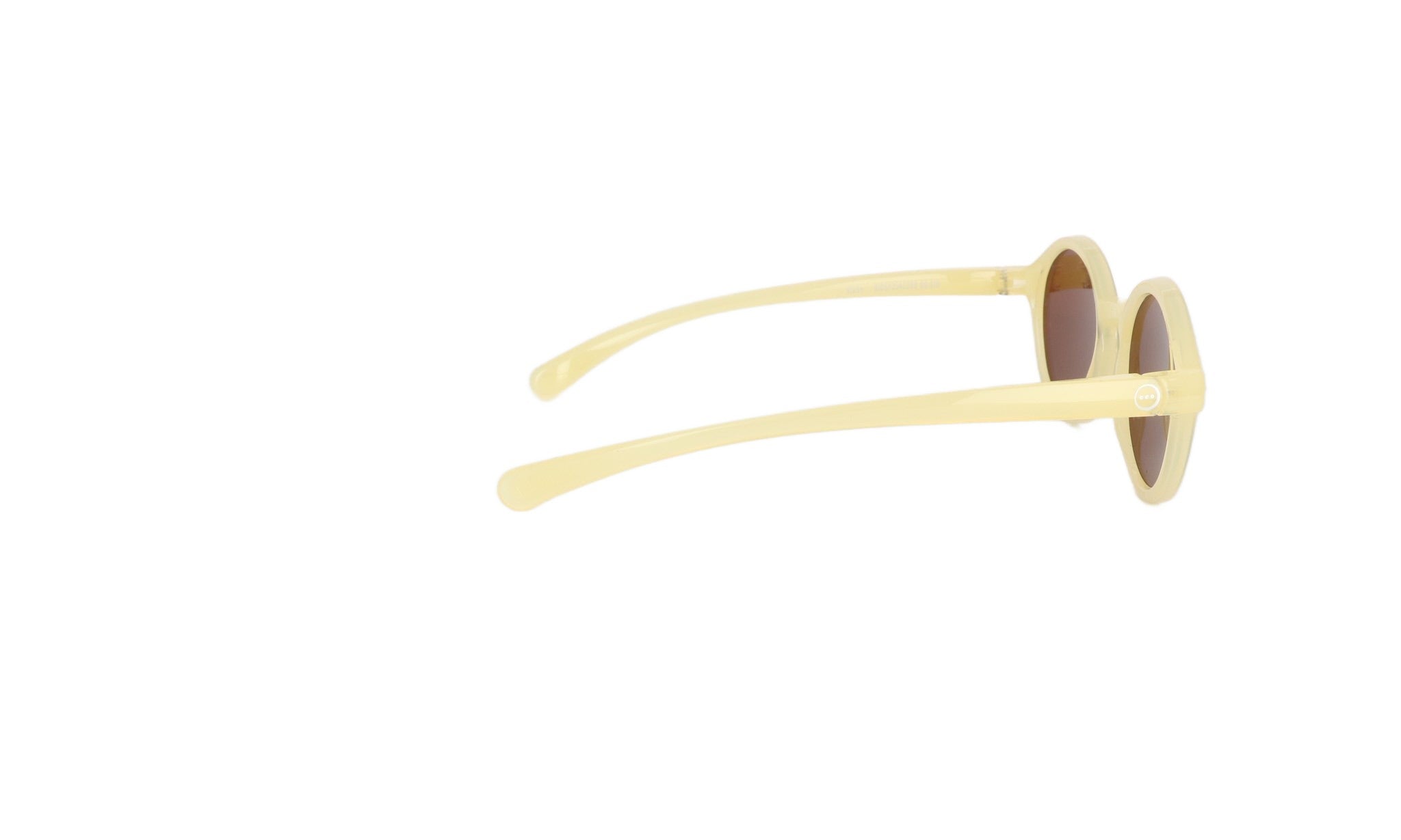 IZIPIZI KIDS+ D - Jorge Oculista