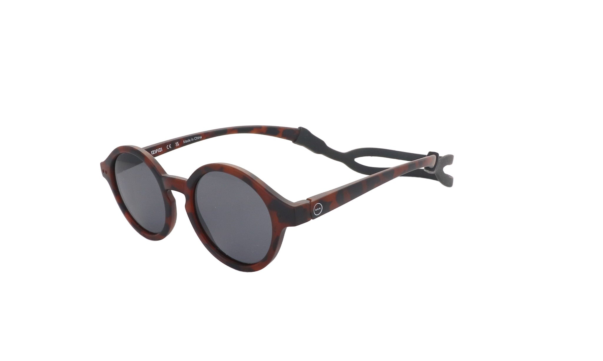 IZIPIZI KIDS+ D - Jorge Oculista