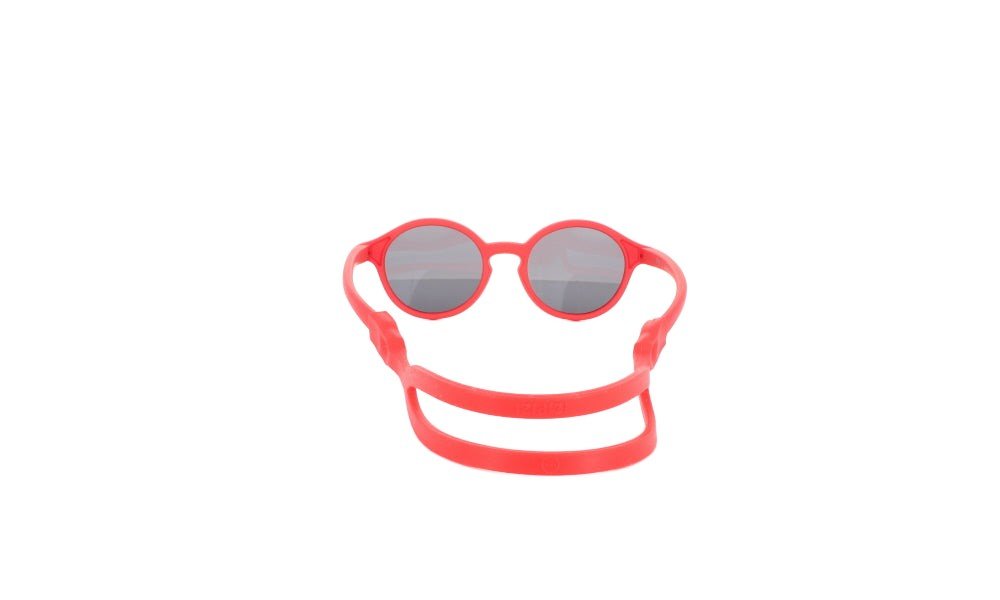 IZIPIZI KIDS+ D - Jorge Oculista