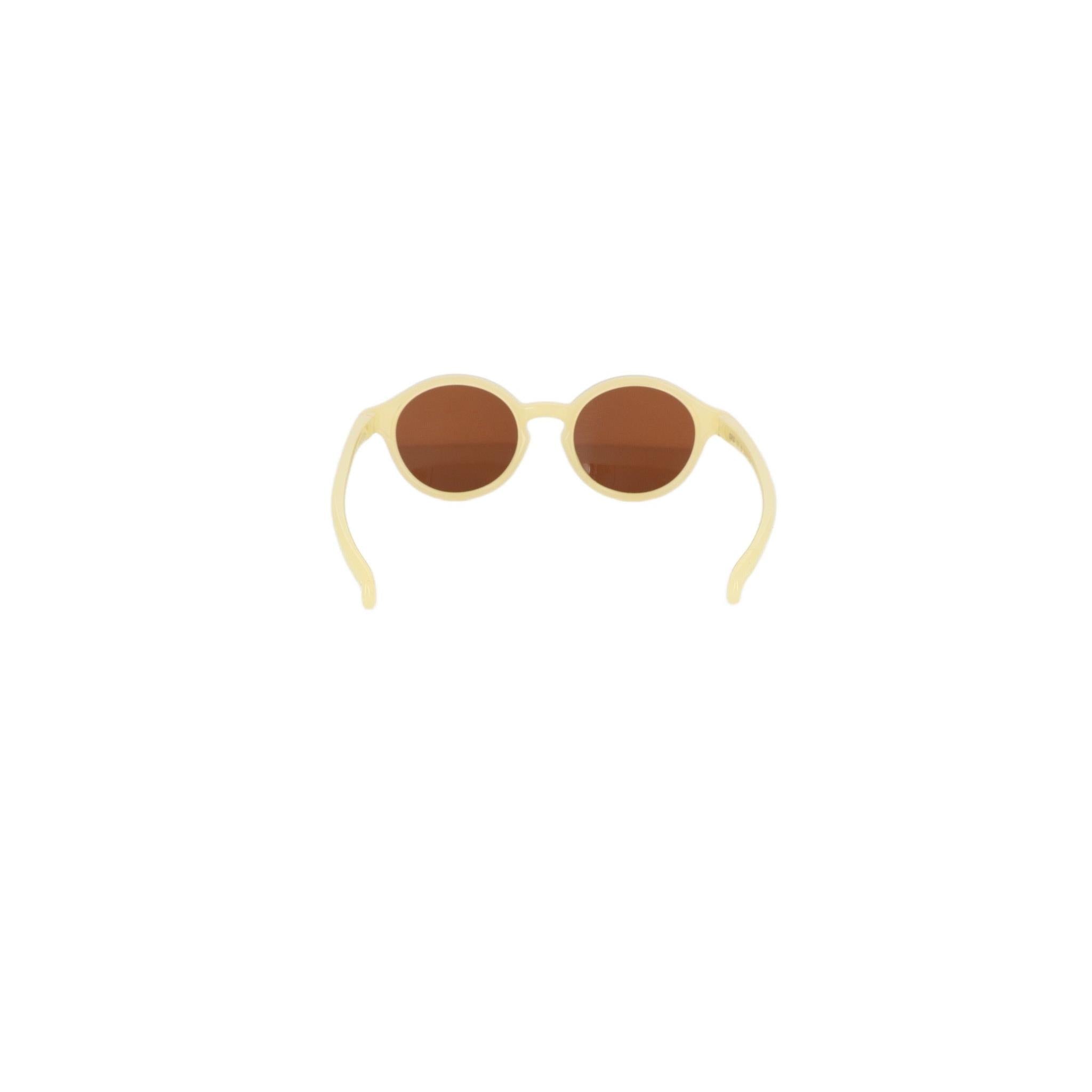 IZIPIZI KIDS+ D - Jorge Oculista