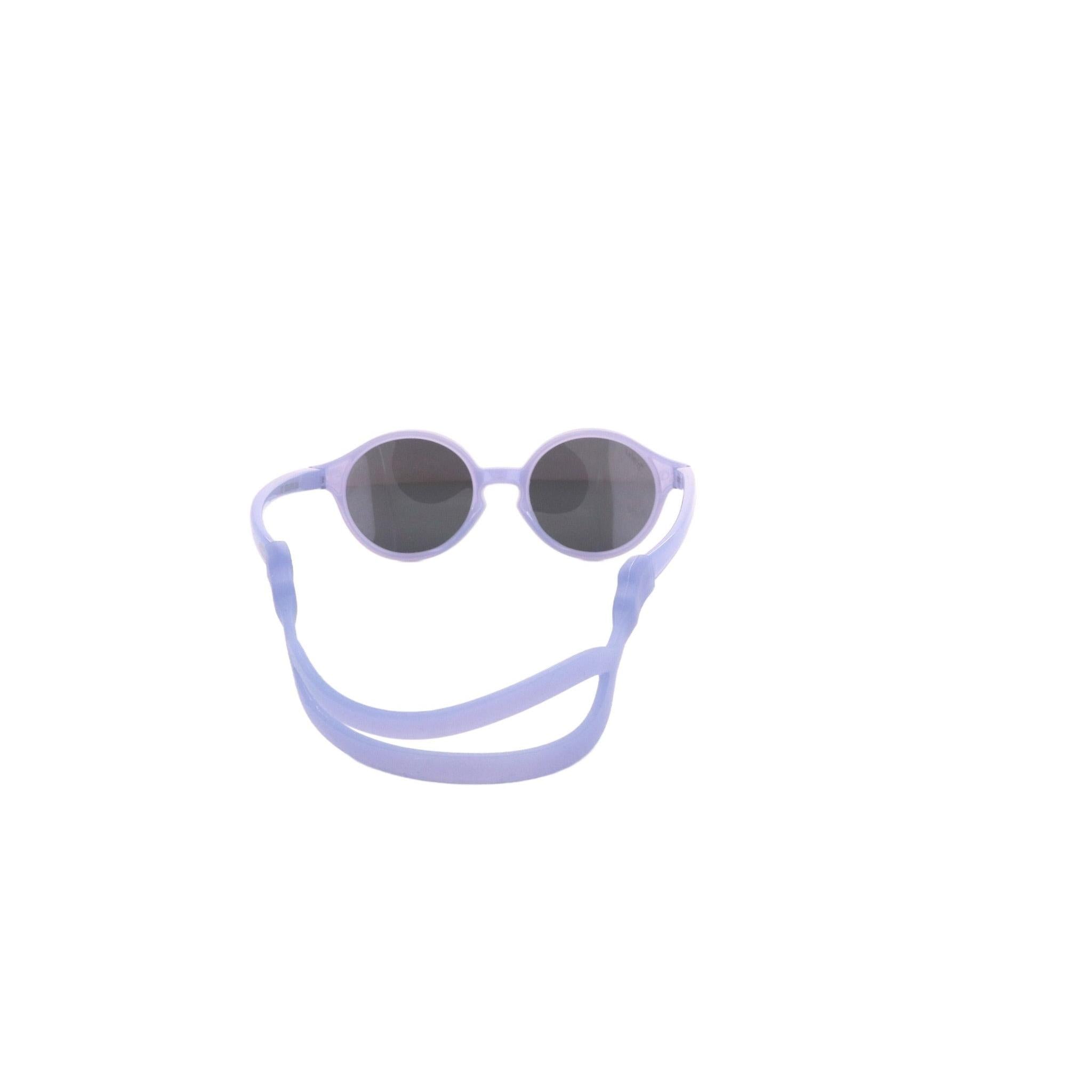 IZIPIZI KIDS D - Jorge Oculista