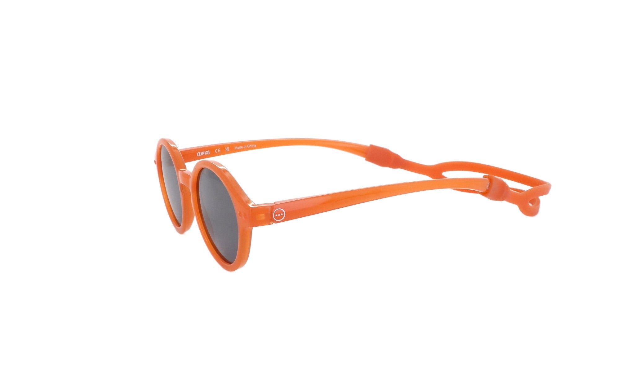 IZIPIZI KIDS+ D - Jorge Oculista