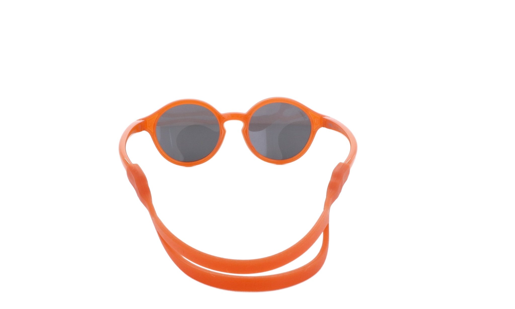 IZIPIZI KIDS+ D - Jorge Oculista