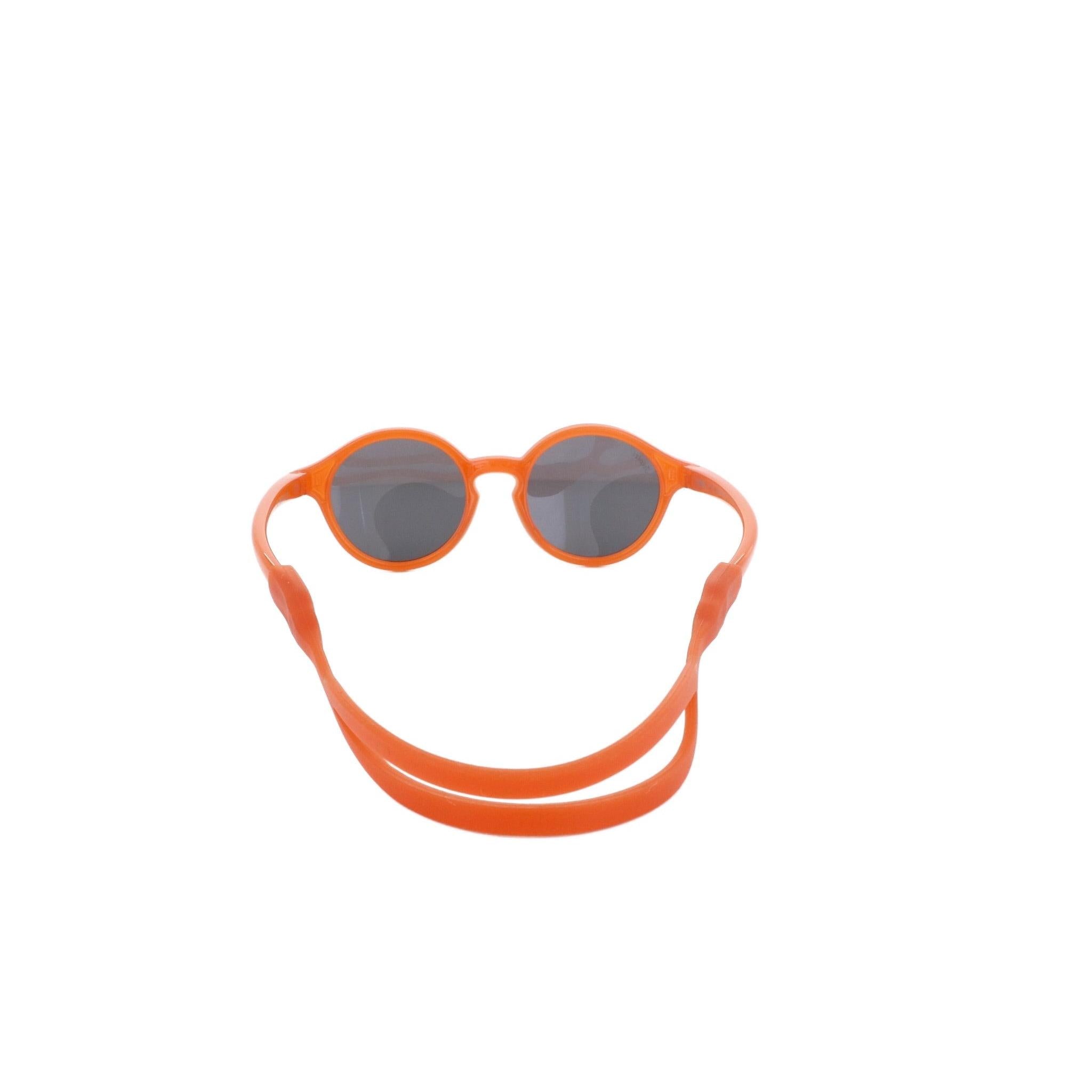 IZIPIZI KIDS+ D - Jorge Oculista