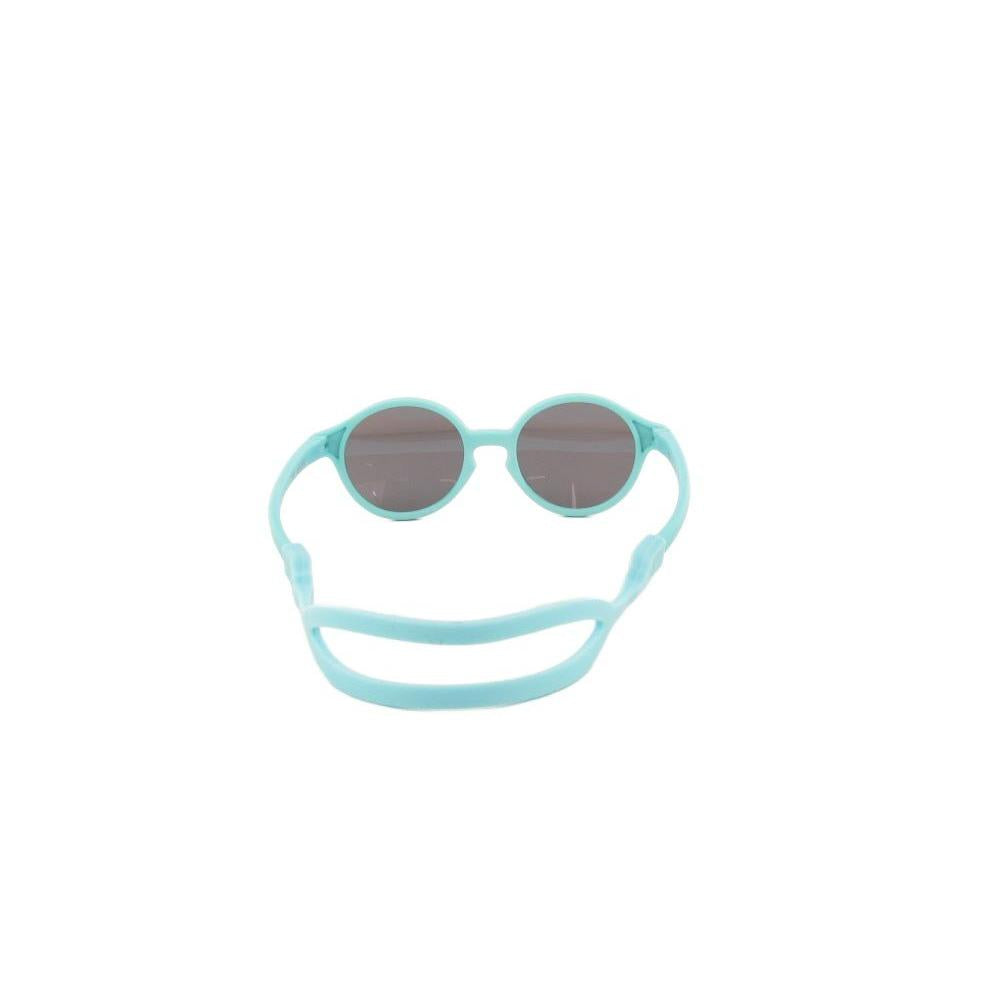 IZIPIZI KIDS D - Jorge Oculista