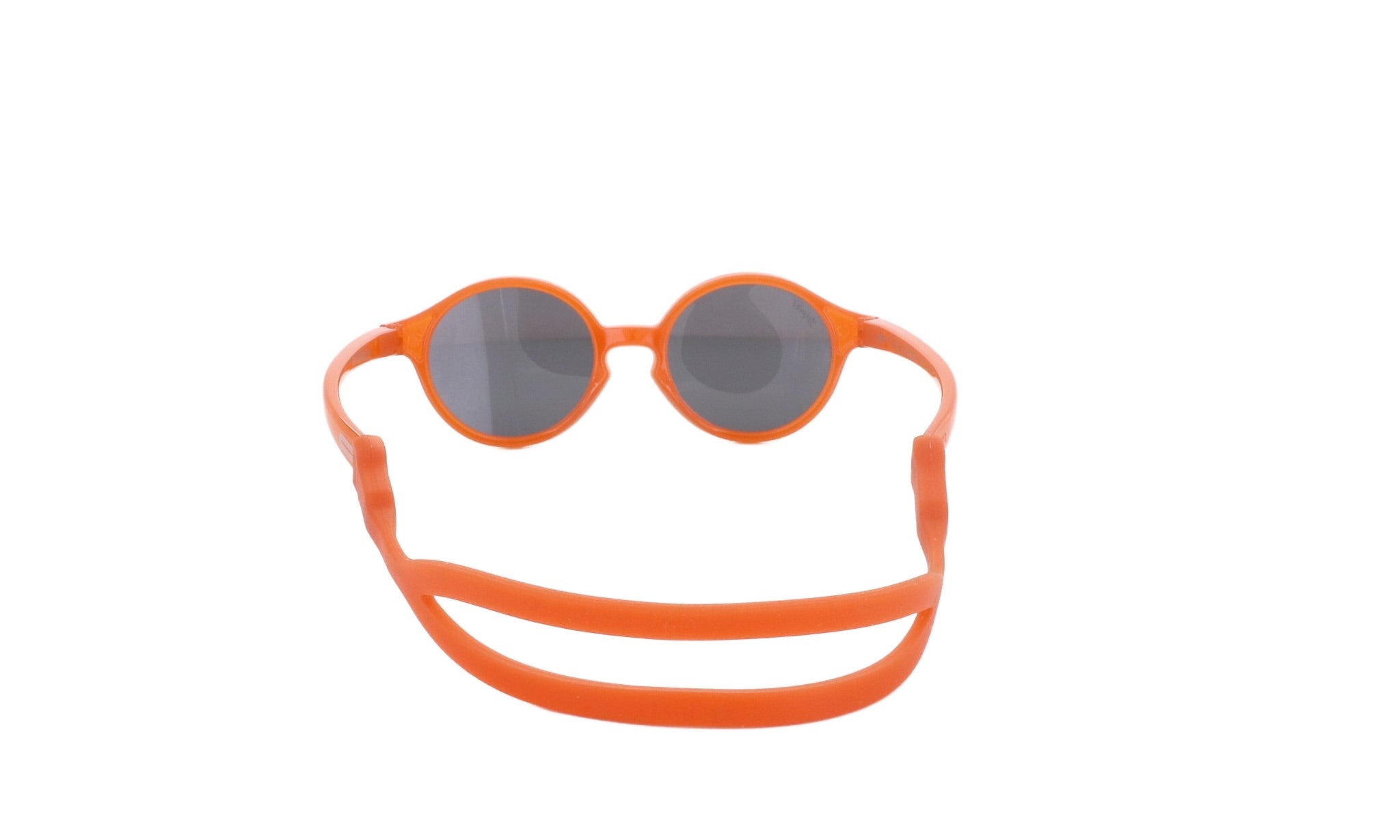 IZIPIZI KIDS D - Jorge Oculista