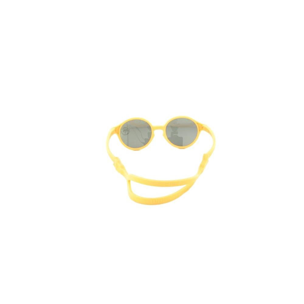 IZIPIZI KIDS D - Jorge Oculista