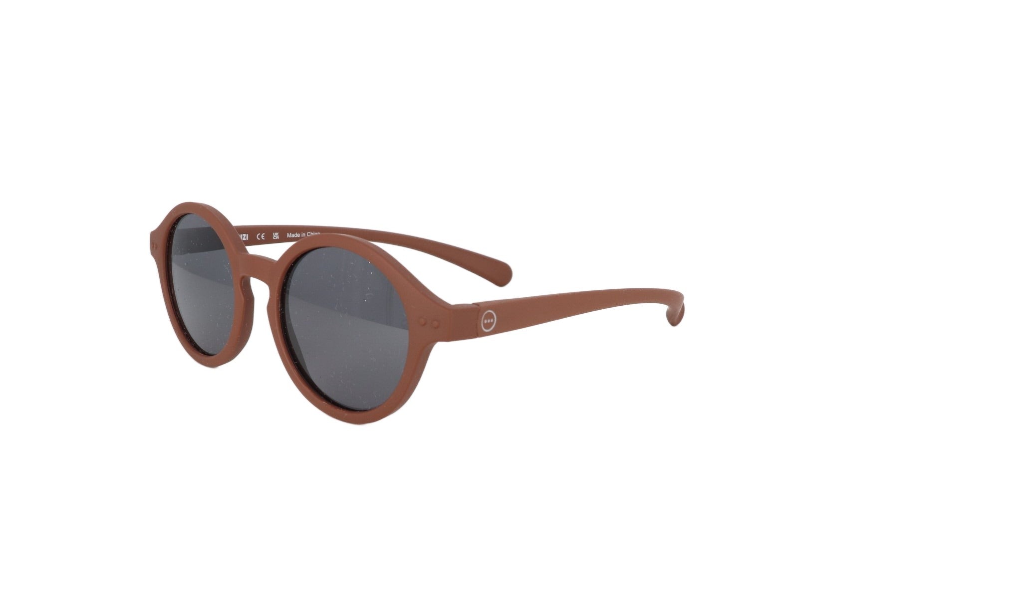 IZIPIZI KIDS+ D - Jorge Oculista