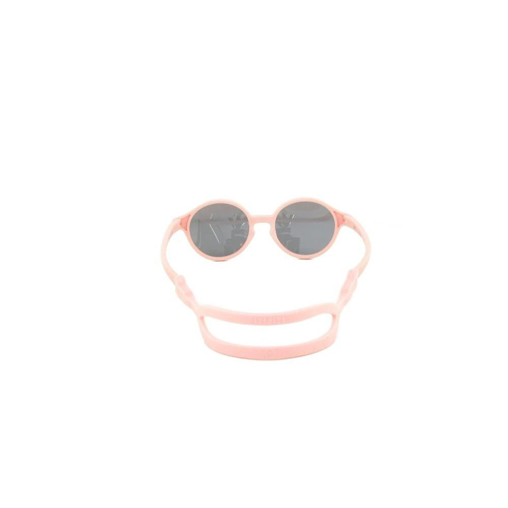 IZIPIZI KIDS D - Jorge Oculista