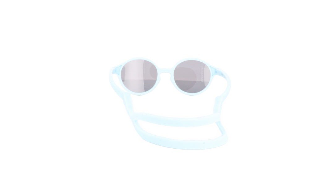 IZIPIZI KIDS D - Jorge Oculista