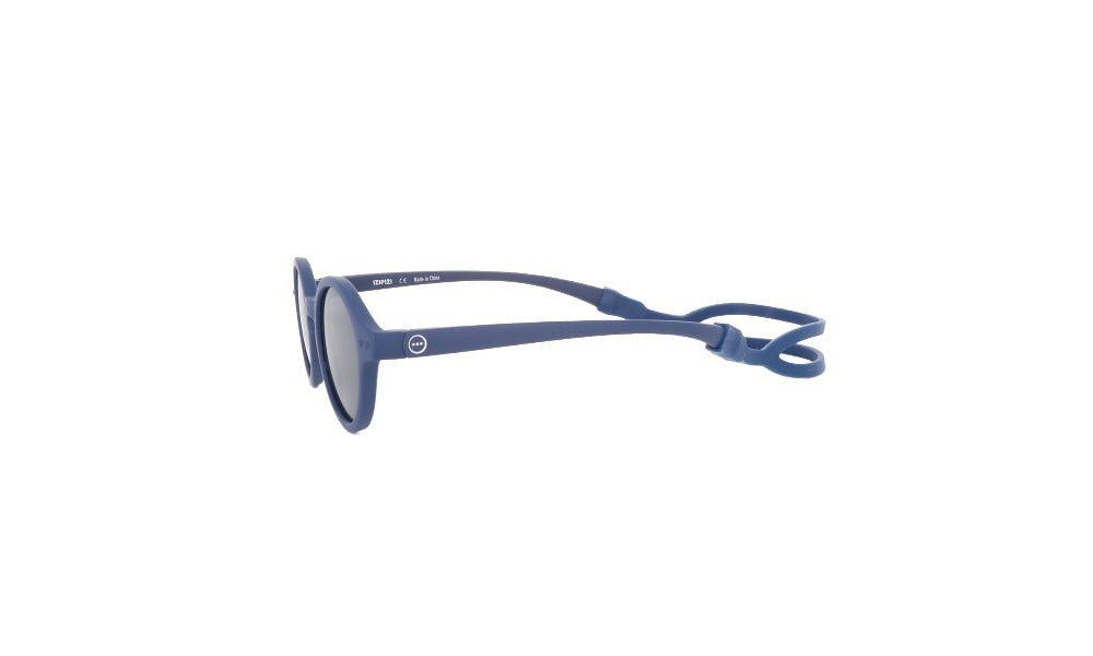 IZIPIZI KIDS+ D - Jorge Oculista