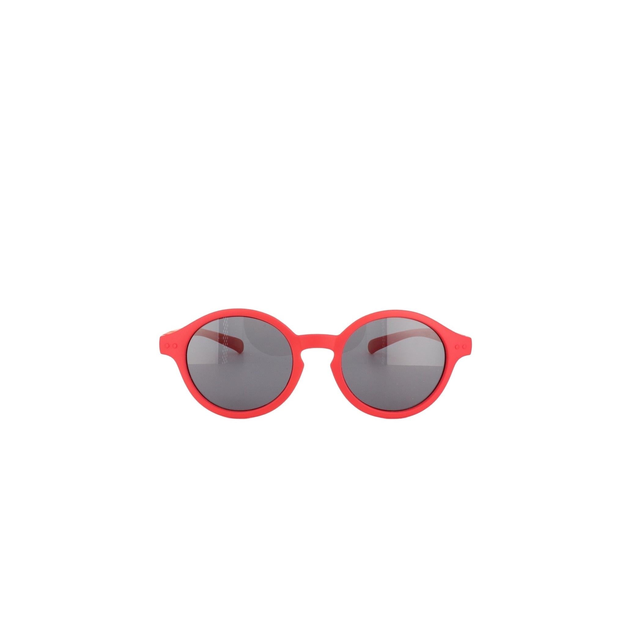 IZIPIZI KIDS+ D - Jorge Oculista