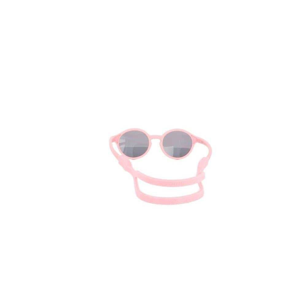 IZIPIZI KIDS+ D - Jorge Oculista