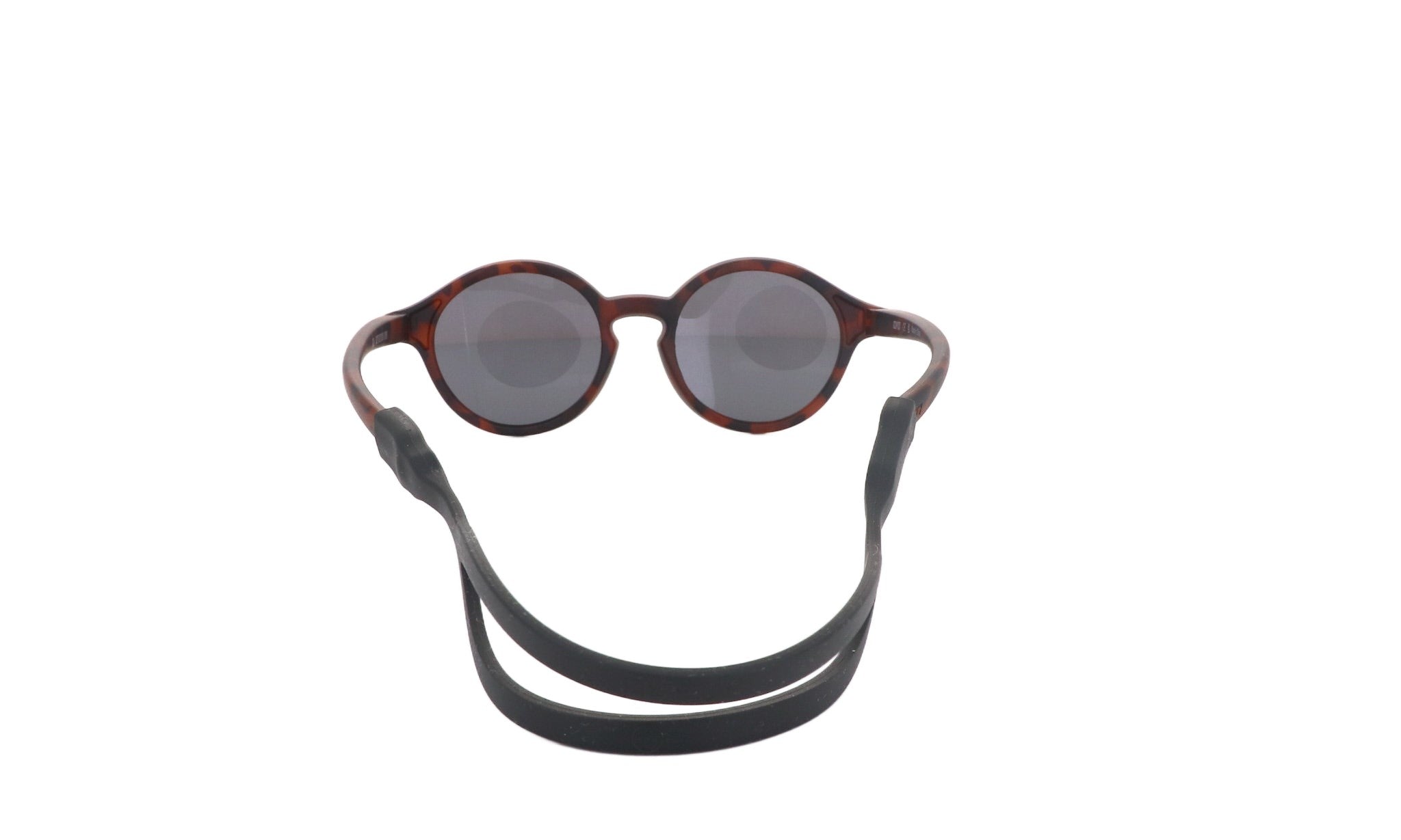 IZIPIZI KIDS+ D - Jorge Oculista