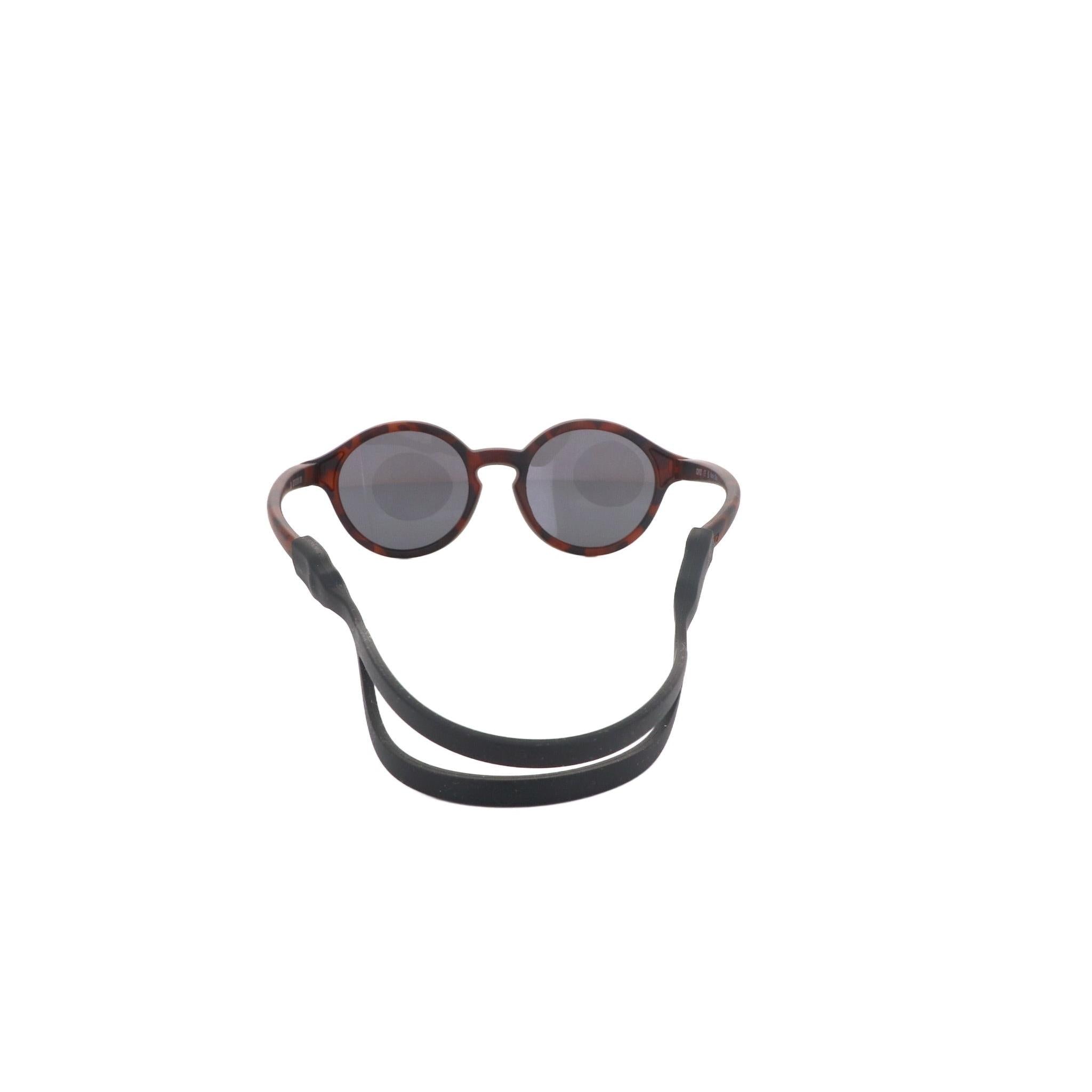 IZIPIZI KIDS+ D - Jorge Oculista