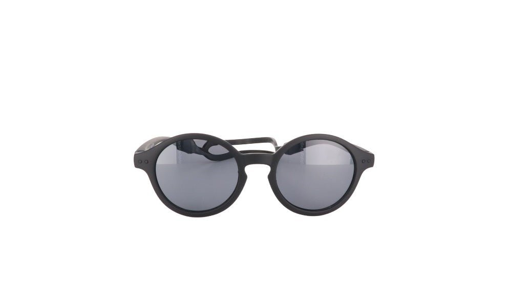 IZIPIZI KIDS+ D - Jorge Oculista